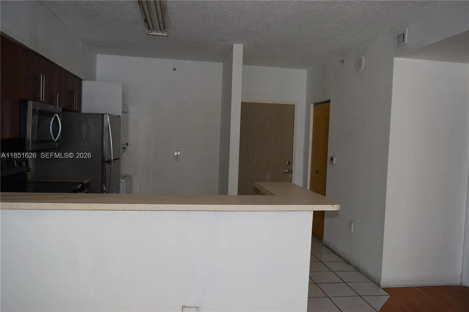 5091 Nw 7th St 711, Miami, Florida 33126, Miami, Florida 33126, 2 Bedrooms Bedrooms, ,1 BathroomBathrooms,Residential,For Sale,5091 Nw 7th St 711, Miami, Florida 33126,A11851626