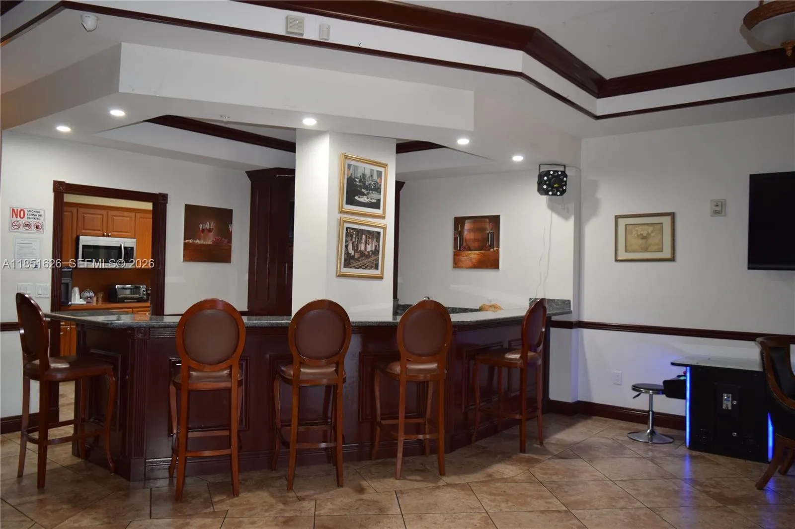 5091 Nw 7th St 711, Miami, Florida 33126, Miami, Florida 33126, 2 Bedrooms Bedrooms, ,1 BathroomBathrooms,Residential,For Sale,5091 Nw 7th St 711, Miami, Florida 33126,A11851626