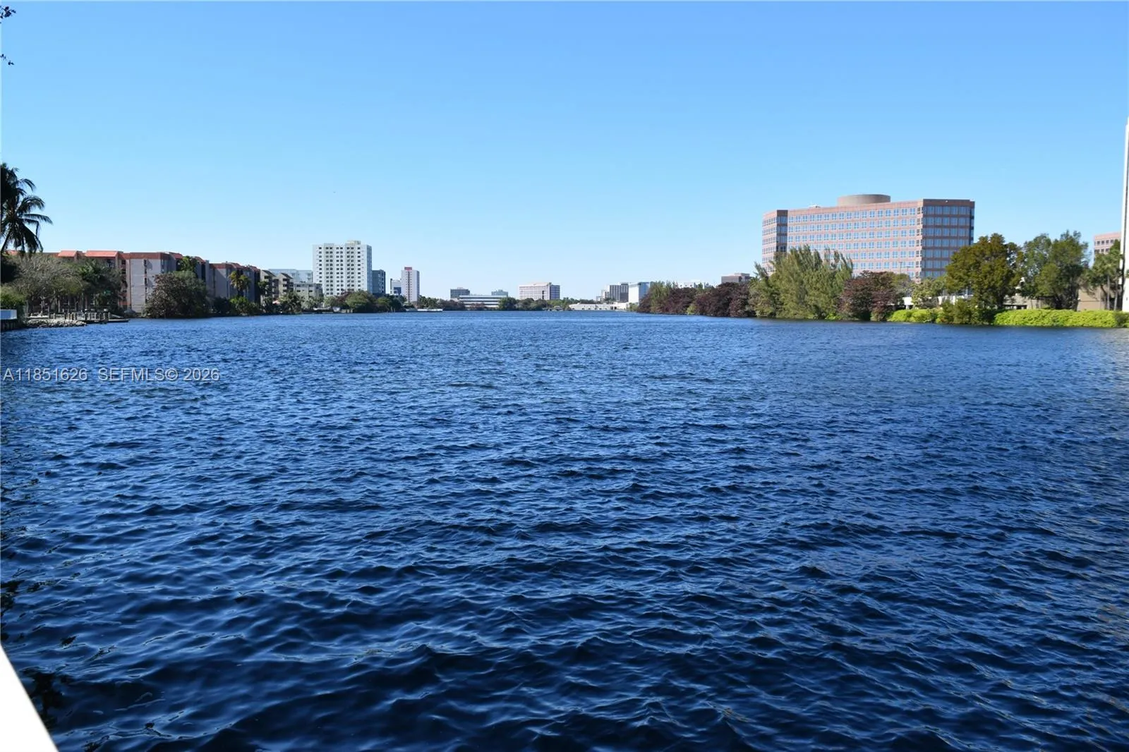 5091 Nw 7th St 711, Miami, Florida 33126, Miami, Florida 33126, 2 Bedrooms Bedrooms, ,1 BathroomBathrooms,Residential,For Sale,5091 Nw 7th St 711, Miami, Florida 33126,A11851626