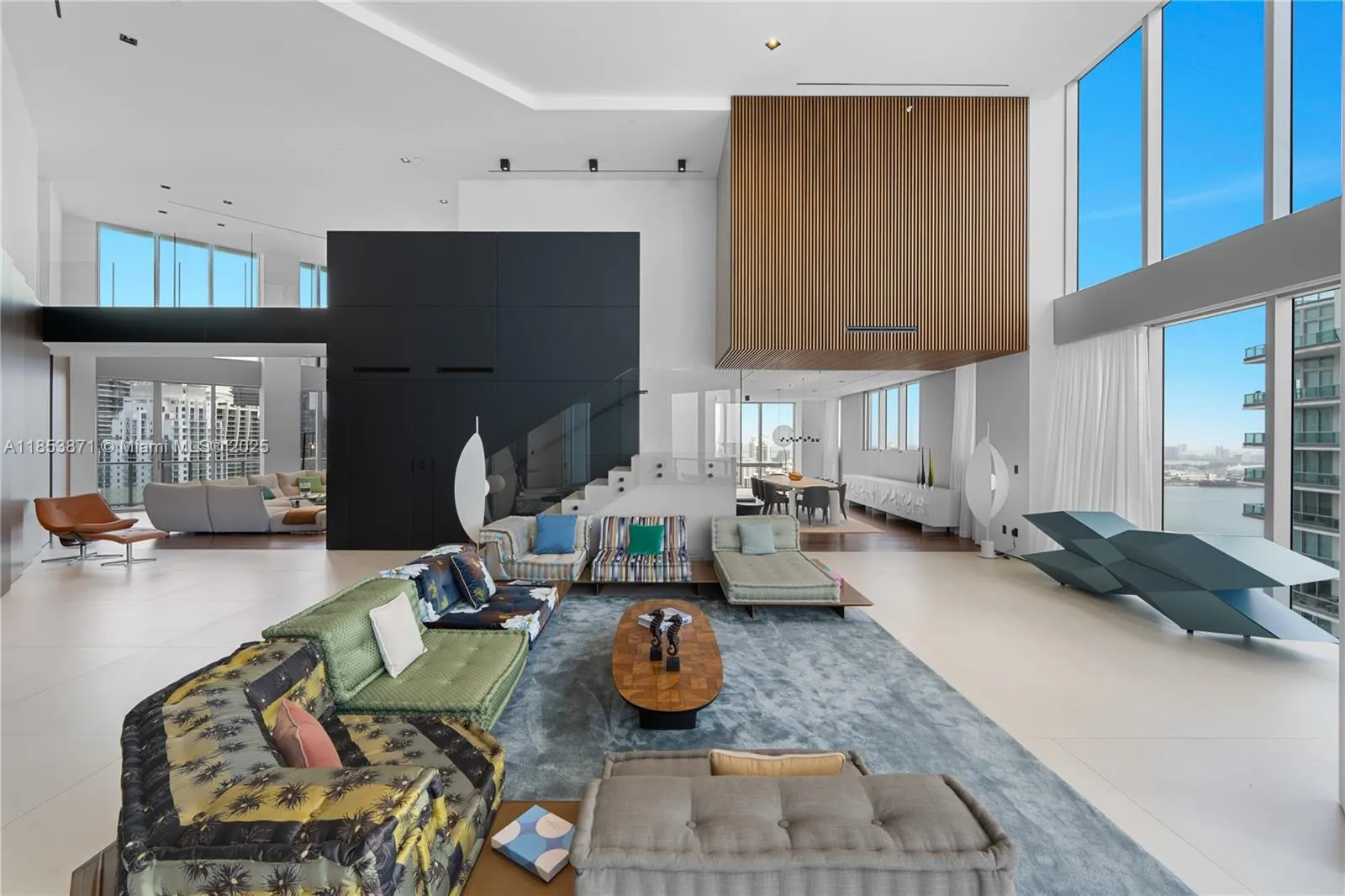1300 Brickell Bay Dr 4401, Miami, Florida 33131, Miami, Florida 33131, 6 Bedrooms Bedrooms, ,6 BathroomsBathrooms,Residential,For Sale,1300 Brickell Bay Dr 4401, Miami, Florida 33131,A11853871 1300 Brickell Bay Dr 4401, Miami, Florida 33131, Miami, Florida 33131, 6 Bedrooms Bedrooms, ,6 BathroomsBathrooms,Residential,For Sale,1300 Brickell Bay Dr 4401, Miami, Florida 33131,A11853871