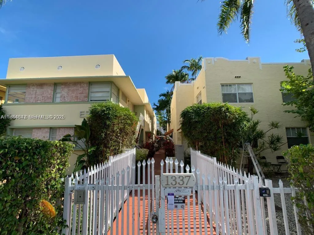 1337 Euclid Ave 103, Miami Beach, Florida 33139, Miami Beach, Florida 33139, 1 Bedroom Bedrooms, ,1 BathroomBathrooms,Residential,For Sale,1337 Euclid Ave 103, Miami Beach, Florida 33139,A11854842 1337 Euclid Ave 103, Miami Beach, Florida 33139, Miami Beach, Florida 33139, 1 Bedroom Bedrooms, ,1 BathroomBathrooms,Residential,For Sale,1337 Euclid Ave 103, Miami Beach, Florida 33139,A11854842