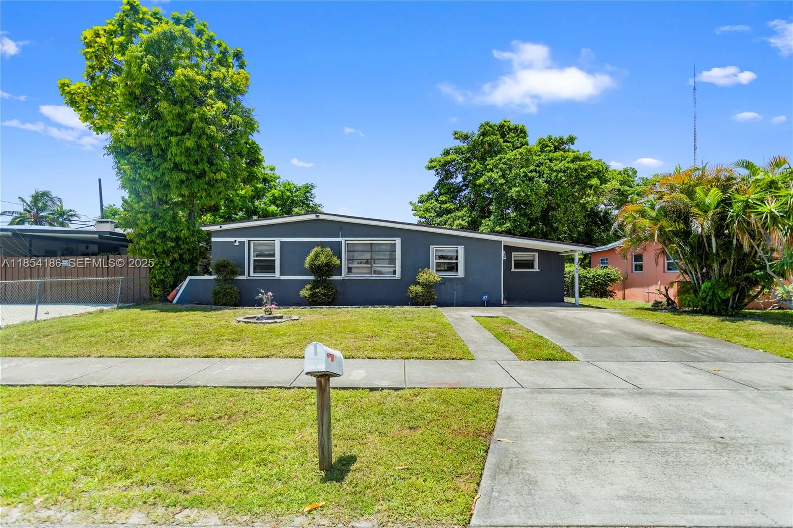 3760 Sw 47th Ave, West Park, Florida 33023, West Park, Florida 33023, 3 Bedrooms Bedrooms, ,1 BathroomBathrooms,Residential,For Sale,3760 Sw 47th Ave, West Park, Florida 33023,A11854186