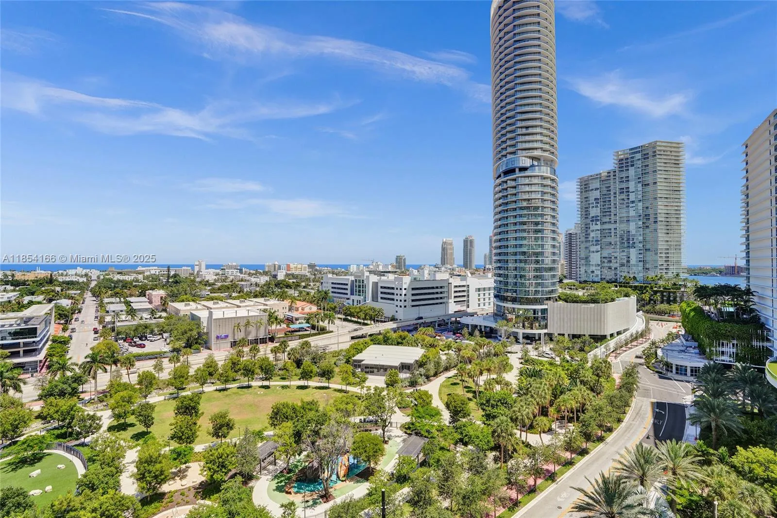 650 West Ave 1408, Miami Beach, Florida 33139, Miami Beach, Florida 33139, 3 Bedrooms Bedrooms, ,2 BathroomsBathrooms,Residential,For Sale,650 West Ave 1408, Miami Beach, Florida 33139,A11854166 650 West Ave 1408, Miami Beach, Florida 33139, Miami Beach, Florida 33139, 3 Bedrooms Bedrooms, ,2 BathroomsBathrooms,Residential,For Sale,650 West Ave 1408, Miami Beach, Florida 33139,A11854166