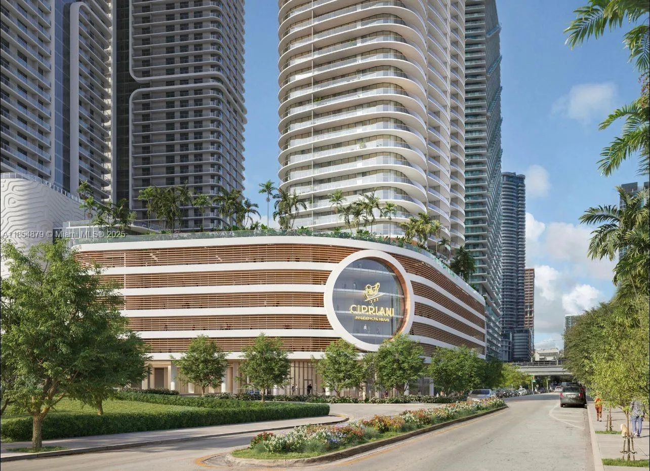 1420 S Miami Avenue 7004, Miami, Florida 33130, Miami, Florida 33130, 4 Bedrooms Bedrooms, ,4 BathroomsBathrooms,Residential,For Sale,1420 S Miami Avenue 7004, Miami, Florida 33130,A11854879 1420 S Miami Avenue 7004, Miami, Florida 33130, Miami, Florida 33130, 4 Bedrooms Bedrooms, ,4 BathroomsBathrooms,Residential,For Sale,1420 S Miami Avenue 7004, Miami, Florida 33130,A11854879