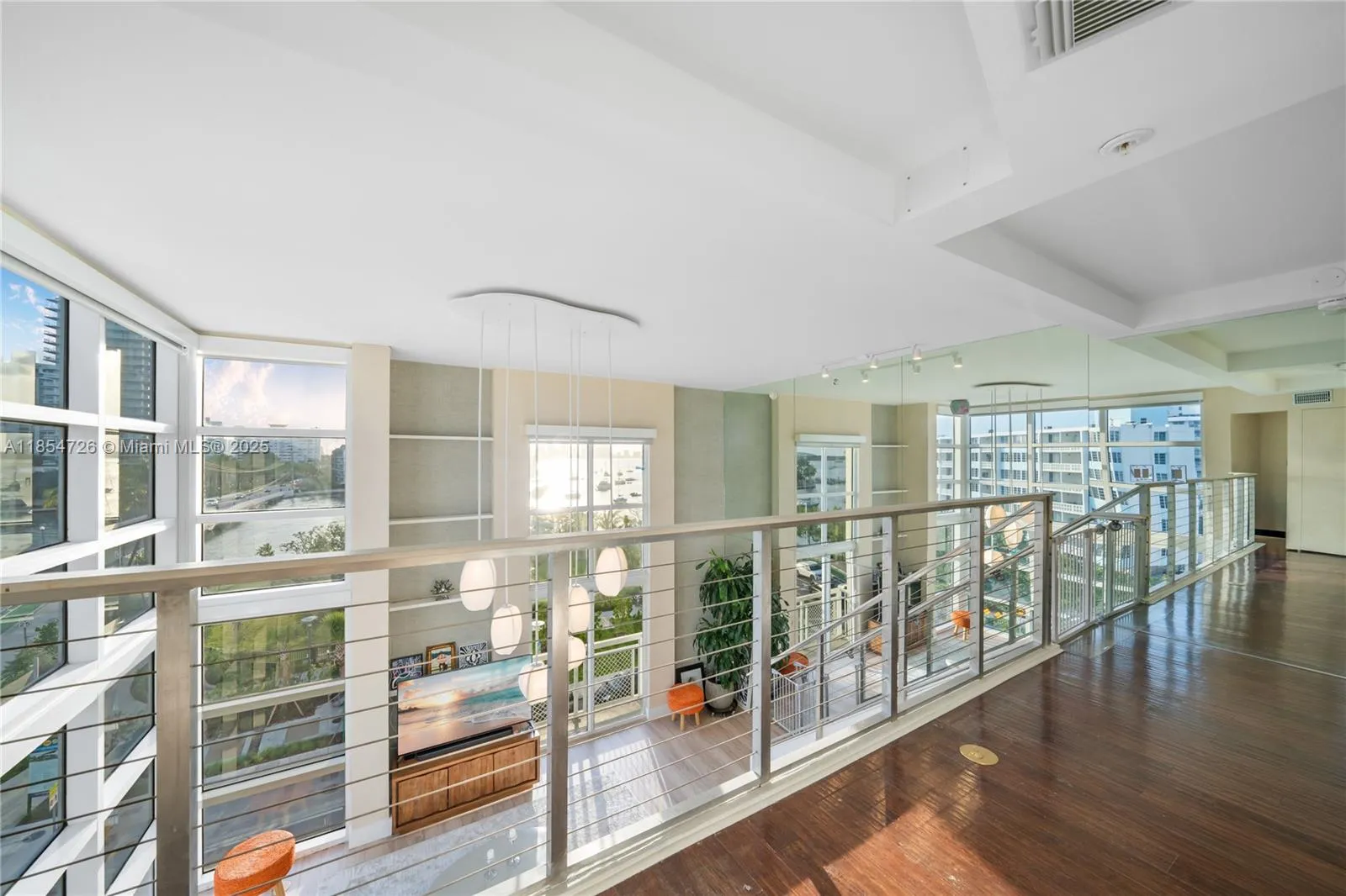 1701 Sunset Harbour Dr L501, Miami Beach, Florida, Miami Beach, Florida 33139, 2 Bedrooms Bedrooms, ,2 BathroomsBathrooms,Residential Lease,For Rent,1701 Sunset Harbour Dr L501, Miami Beach, Florida ,A11854726