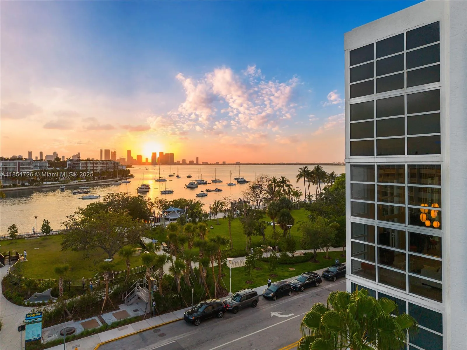 1701 Sunset Harbour Dr L501, Miami Beach, Florida, Miami Beach, Florida 33139, 2 Bedrooms Bedrooms, ,2 BathroomsBathrooms,Residential Lease,For Rent,1701 Sunset Harbour Dr L501, Miami Beach, Florida ,A11854726