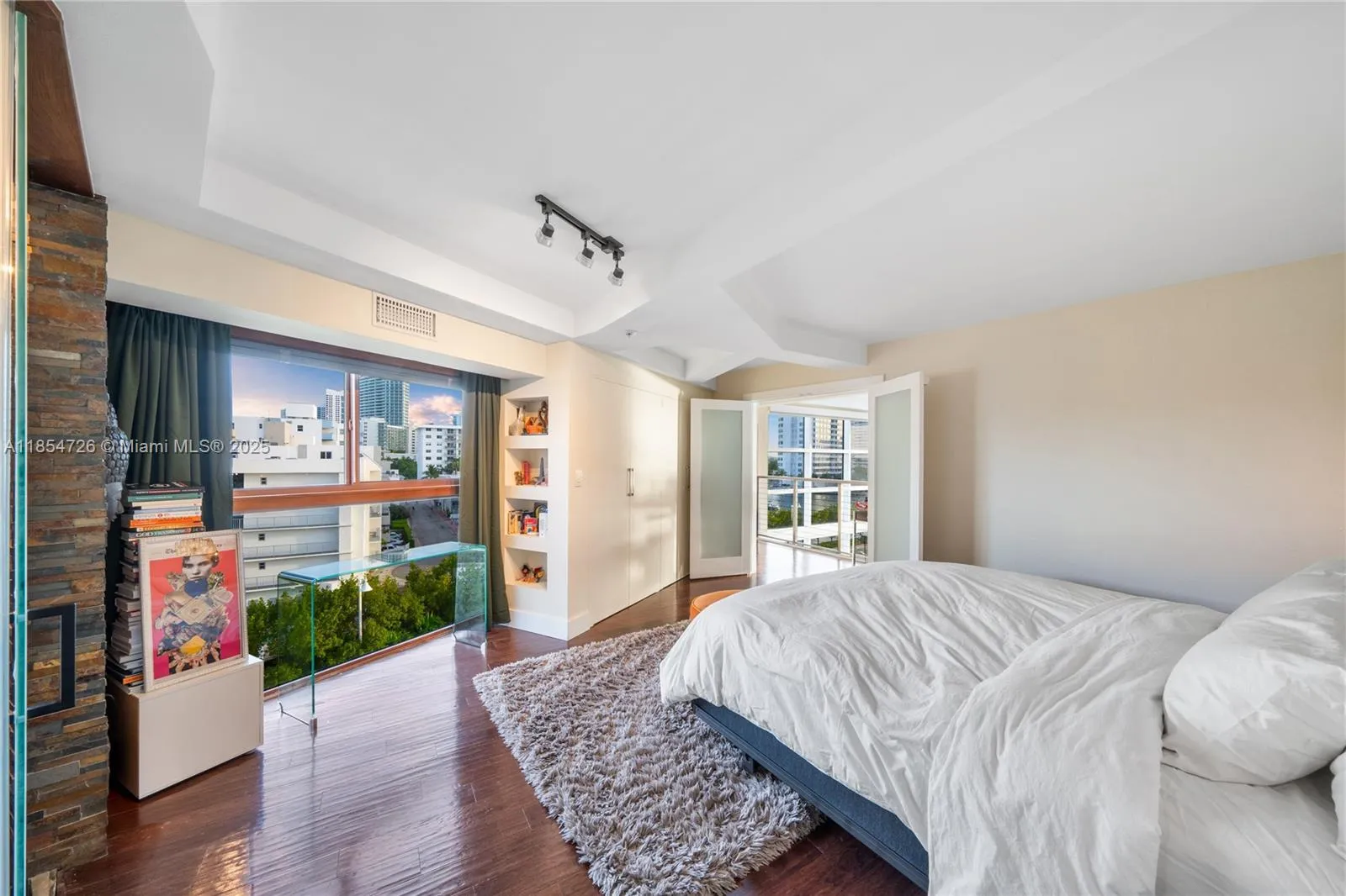 1701 Sunset Harbour Dr L501, Miami Beach, Florida, Miami Beach, Florida 33139, 2 Bedrooms Bedrooms, ,2 BathroomsBathrooms,Residential Lease,For Rent,1701 Sunset Harbour Dr L501, Miami Beach, Florida ,A11854726