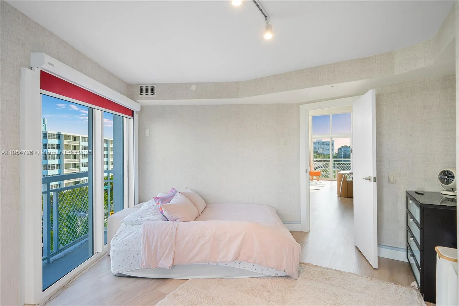 1701 Sunset Harbour Dr L501, Miami Beach, Florida, Miami Beach, Florida 33139, 2 Bedrooms Bedrooms, ,2 BathroomsBathrooms,Residential Lease,For Rent,1701 Sunset Harbour Dr L501, Miami Beach, Florida ,A11854726