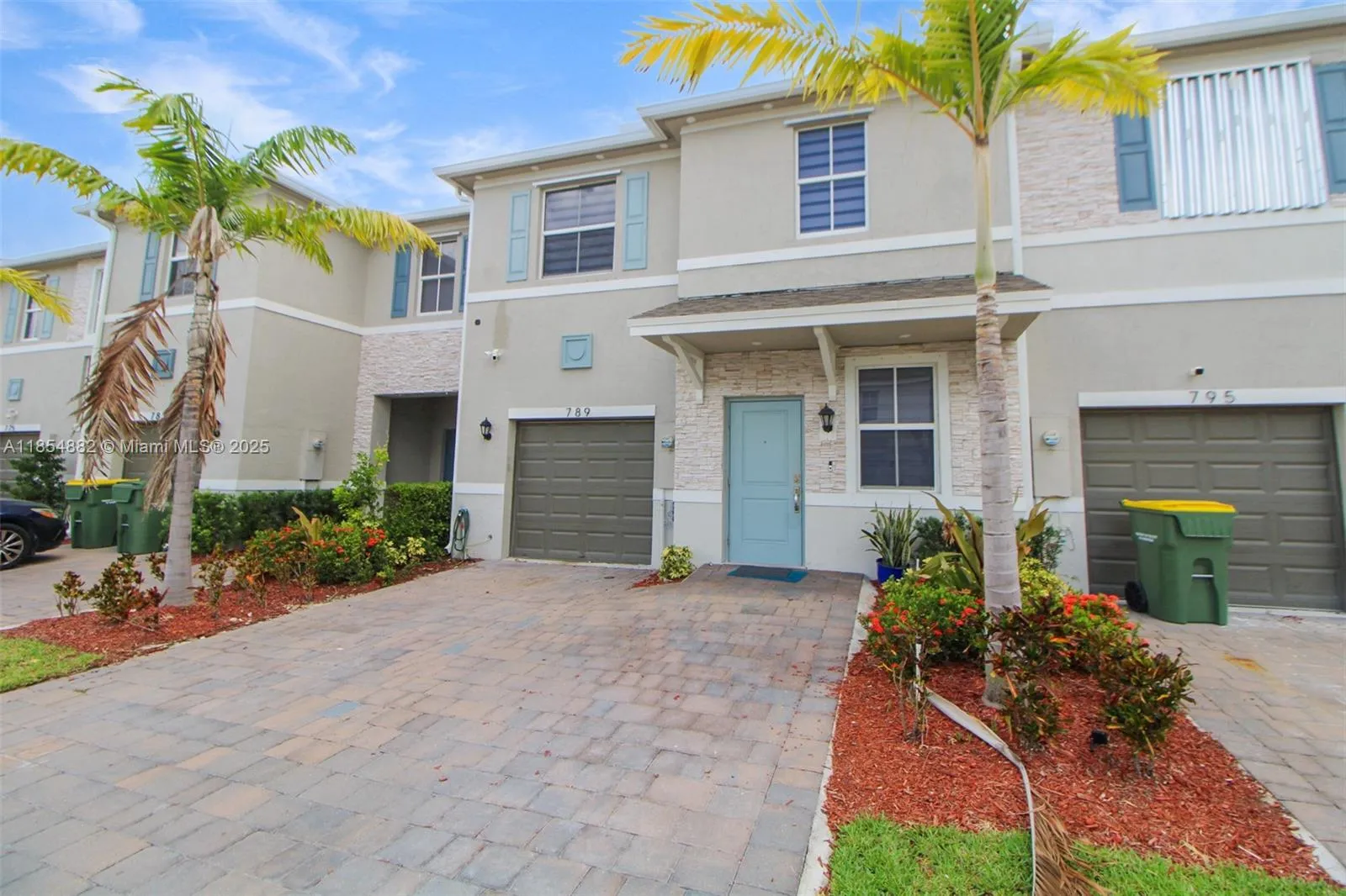 789 Se 16th Ct, Homestead, Florida 33034, Homestead, Florida 33034, 4 Bedrooms Bedrooms, ,2 BathroomsBathrooms,Residential,For Sale,789 Se 16th Ct, Homestead, Florida 33034,A11854882