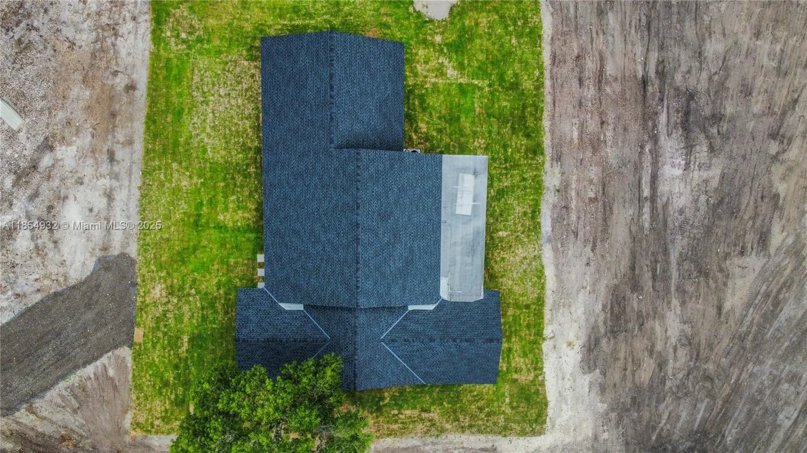 14450 Sw 188th St, Miami, Florida 33177, Miami, Florida 33177, ,Land,For Sale,14450 Sw 188th St, Miami, Florida 33177,A11854932