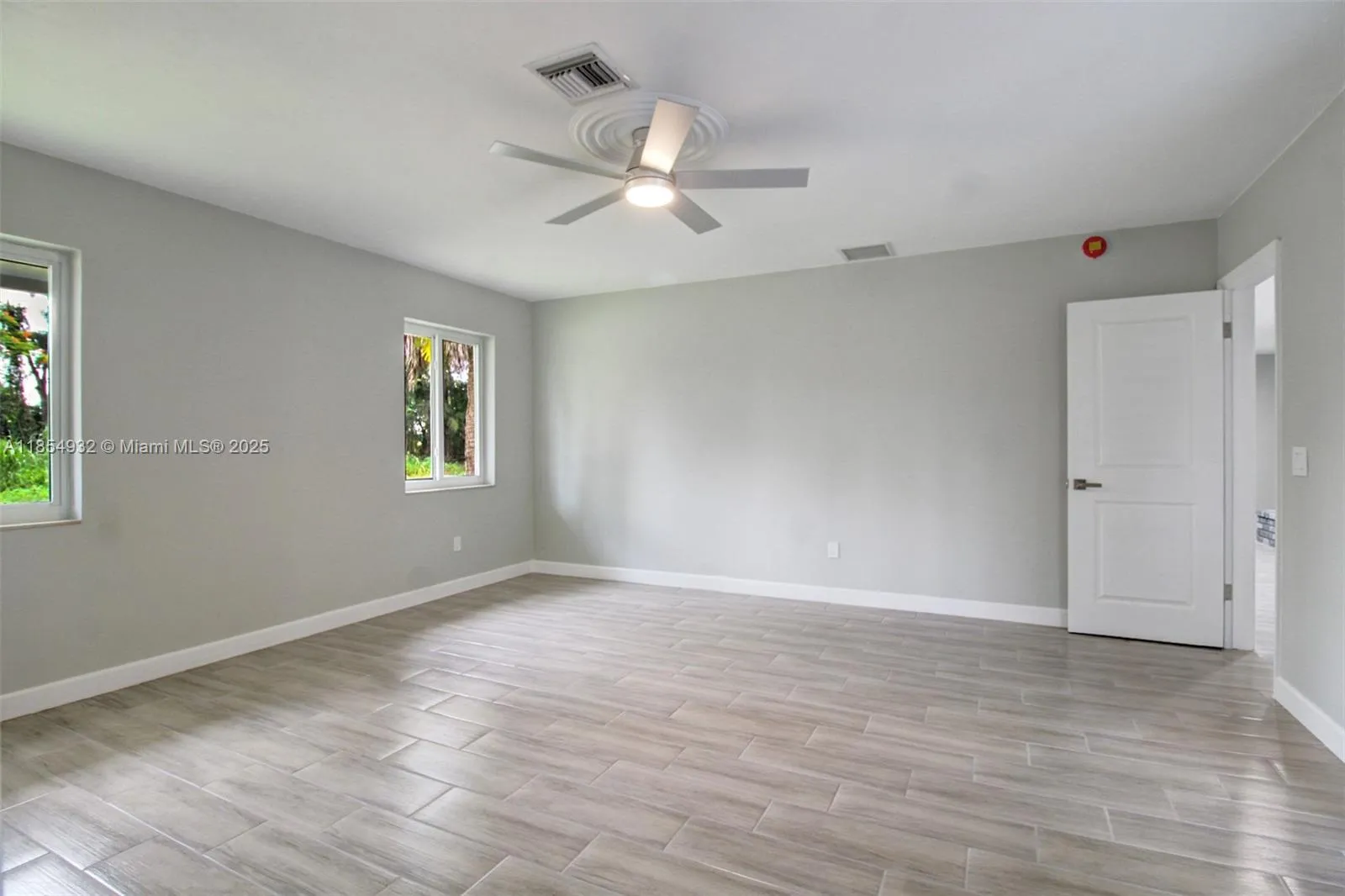 14450 Sw 188th St, Miami, Florida 33177, Miami, Florida 33177, ,Land,For Sale,14450 Sw 188th St, Miami, Florida 33177,A11854932