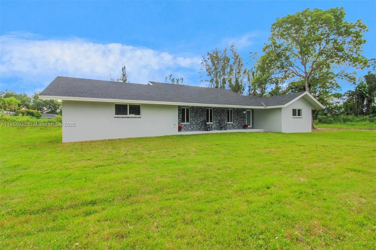 14450 Sw 188th St, Miami, Florida 33177, Miami, Florida 33177, ,Land,For Sale,14450 Sw 188th St, Miami, Florida 33177,A11854932