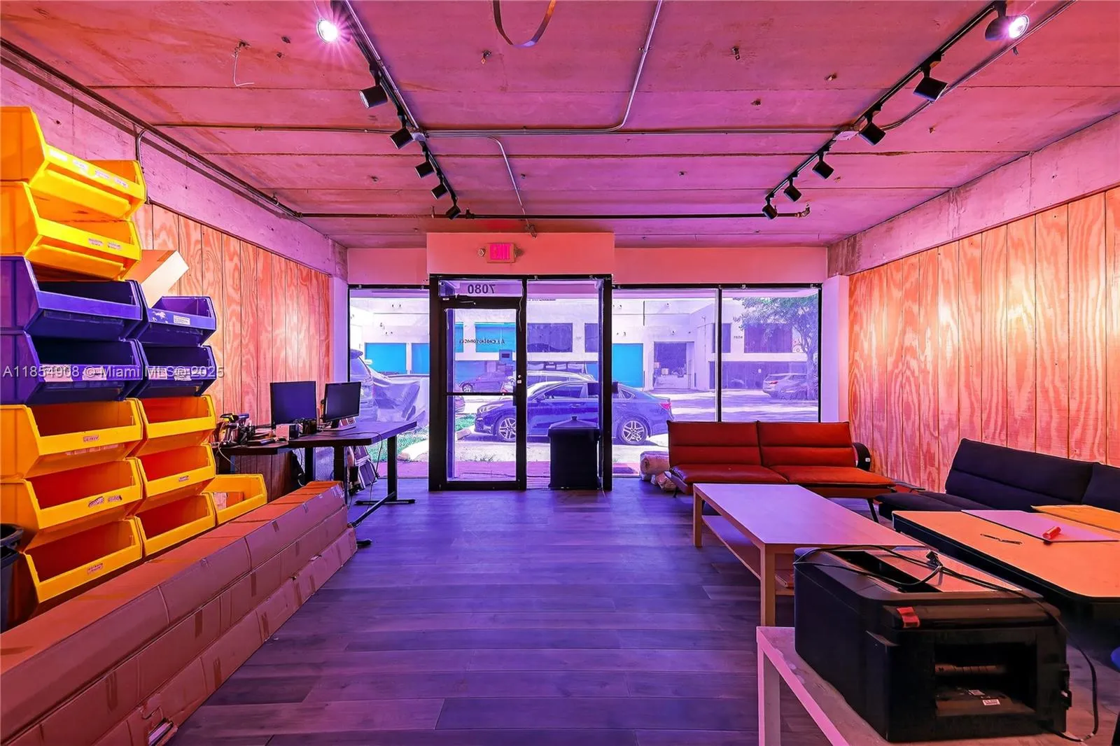 7080 Nw 50th St 1, Miami, Florida 33166, Miami, Florida 33166, ,Commercial Sale,For Sale,7080 Nw 50th St 1, Miami, Florida 33166,A11854908