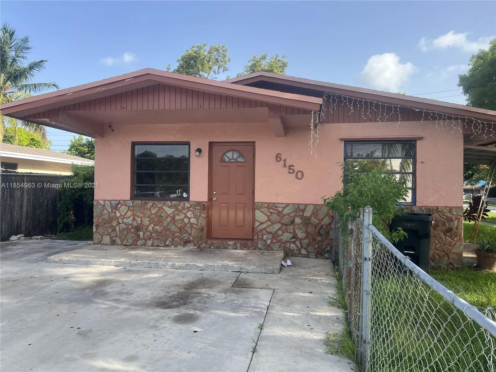 6150 Dawson St 0, Hollywood, Florida 33023, Hollywood, Florida 33023, 3 Bedrooms Bedrooms, ,2 BathroomsBathrooms,Residential Lease,For Rent,6150 Dawson St 0, Hollywood, Florida 33023,A11854963