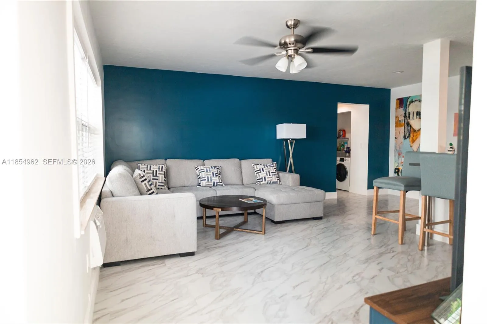 224 Meridian Ave 6, Miami Beach, Florida 33139, Miami Beach, Florida 33139, 1 Bedroom Bedrooms, ,1 BathroomBathrooms,Residential Lease,For Rent,224 Meridian Ave 6, Miami Beach, Florida 33139,A11854962