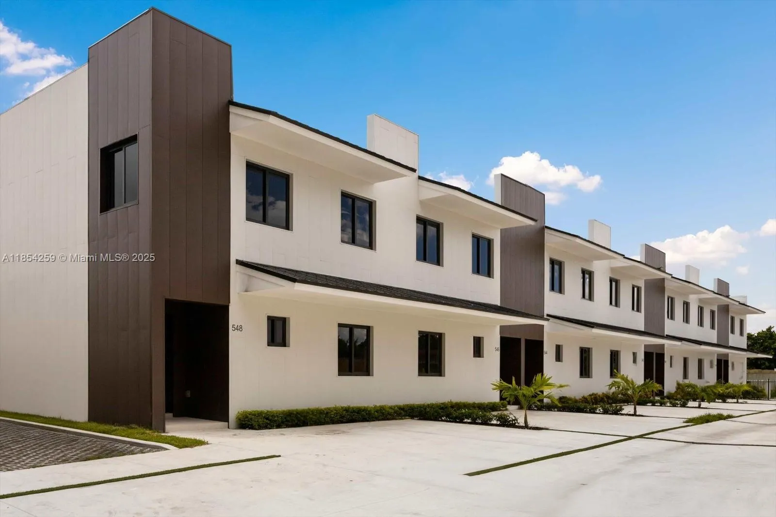540 Nw 7th St 3, Florida City, Florida 33034, Florida City, Florida 33034, 4 Bedrooms Bedrooms, ,3 BathroomsBathrooms,Residential,For Sale,540 Nw 7th St 3, Florida City, Florida 33034,A11854259