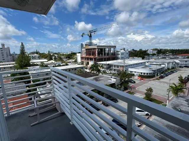 7800 Carlyle Ave. 6c, Miami Beach, Florida 33141, Miami Beach, Florida 33141, 1 Bedroom Bedrooms, ,1 BathroomBathrooms,Residential Lease,For Rent,7800 Carlyle Ave. 6c, Miami Beach, Florida 33141,A11855048 7800 Carlyle Ave. 6c, Miami Beach, Florida 33141, Miami Beach, Florida 33141, 1 Bedroom Bedrooms, ,1 BathroomBathrooms,Residential Lease,For Rent,7800 Carlyle Ave. 6c, Miami Beach, Florida 33141,A11855048