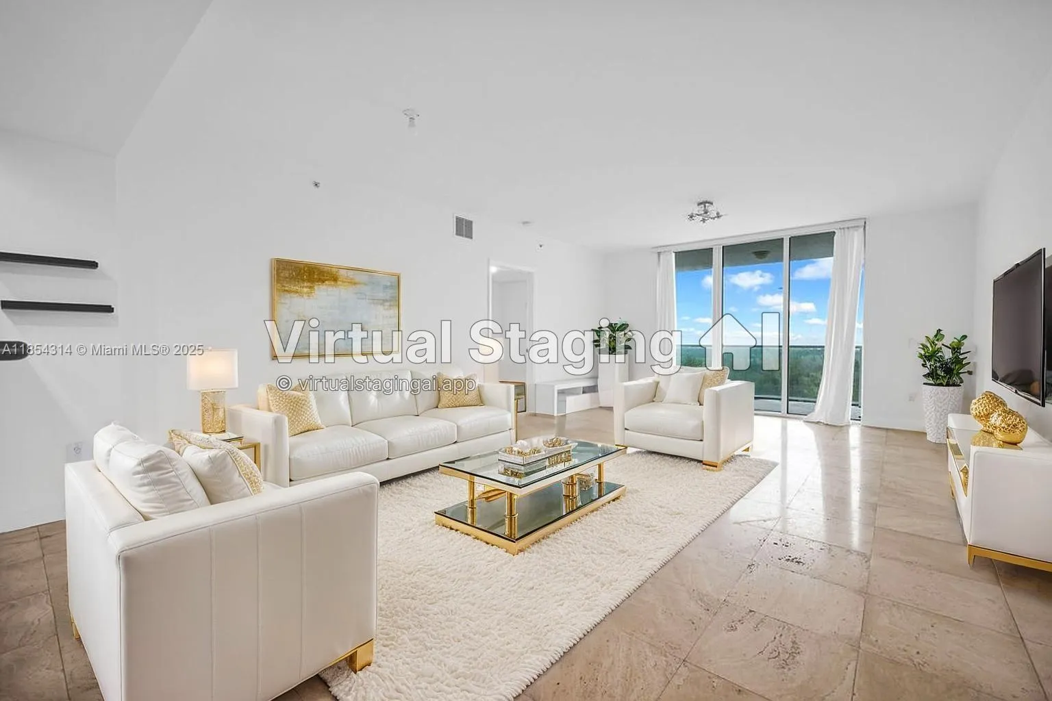 15051 Royal Oaks Ln 1605, North Miami, Florida 331, North Miami, Florida 33181, 2 Bedrooms Bedrooms, ,2 BathroomsBathrooms,Residential,For Sale,15051 Royal Oaks Ln 1605, North Miami, Florida 331,A11854314