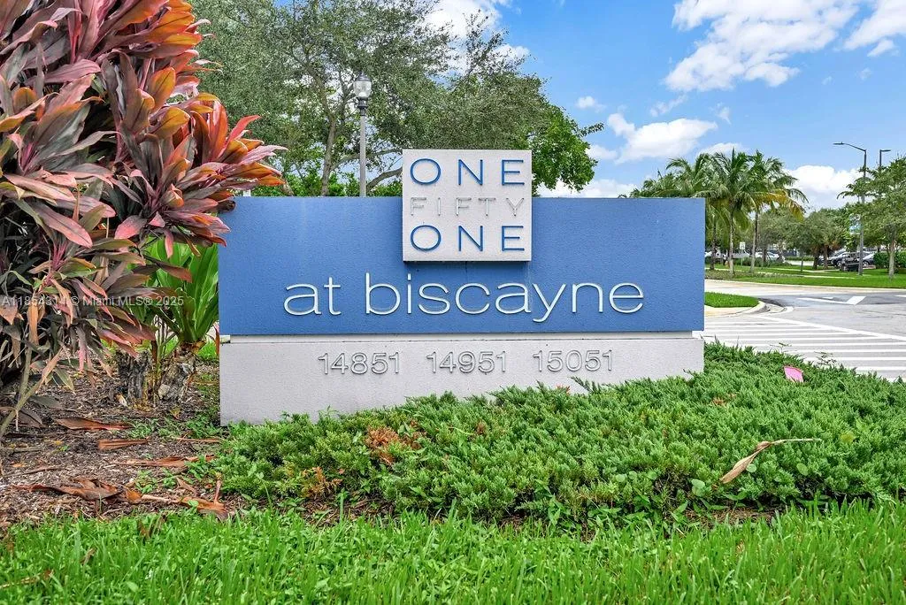 15051 Royal Oaks Ln 1605, North Miami, Florida 331, North Miami, Florida 33181, 2 Bedrooms Bedrooms, ,2 BathroomsBathrooms,Residential,For Sale,15051 Royal Oaks Ln 1605, North Miami, Florida 331,A11854314