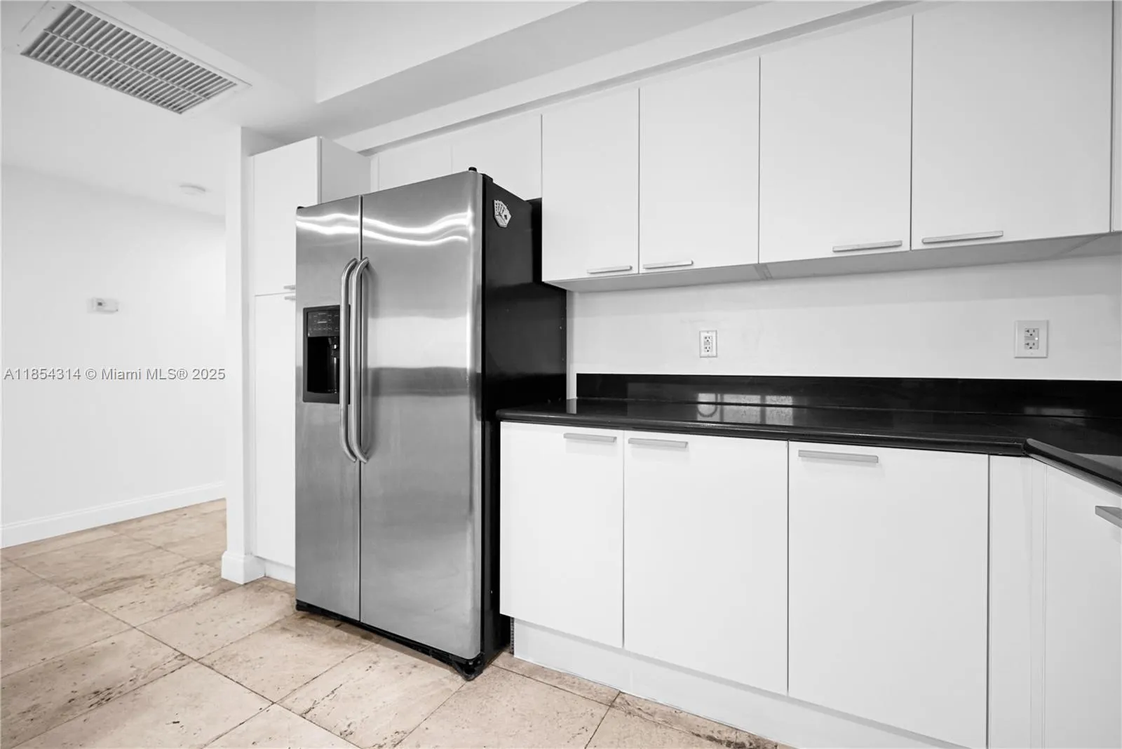 15051 Royal Oaks Ln 1605, North Miami, Florida 331, North Miami, Florida 33181, 2 Bedrooms Bedrooms, ,2 BathroomsBathrooms,Residential,For Sale,15051 Royal Oaks Ln 1605, North Miami, Florida 331,A11854314