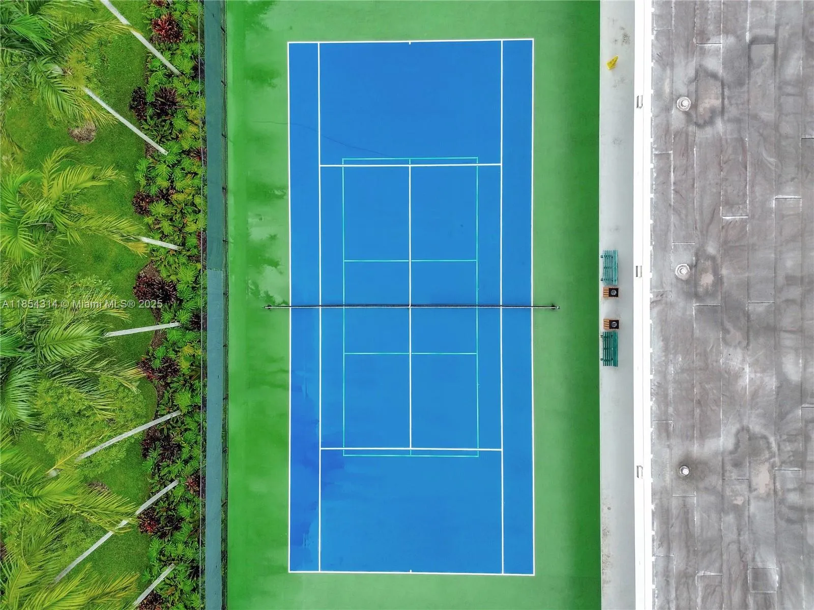 15051 Royal Oaks Ln 1605, North Miami, Florida 331, North Miami, Florida 33181, 2 Bedrooms Bedrooms, ,2 BathroomsBathrooms,Residential,For Sale,15051 Royal Oaks Ln 1605, North Miami, Florida 331,A11854314