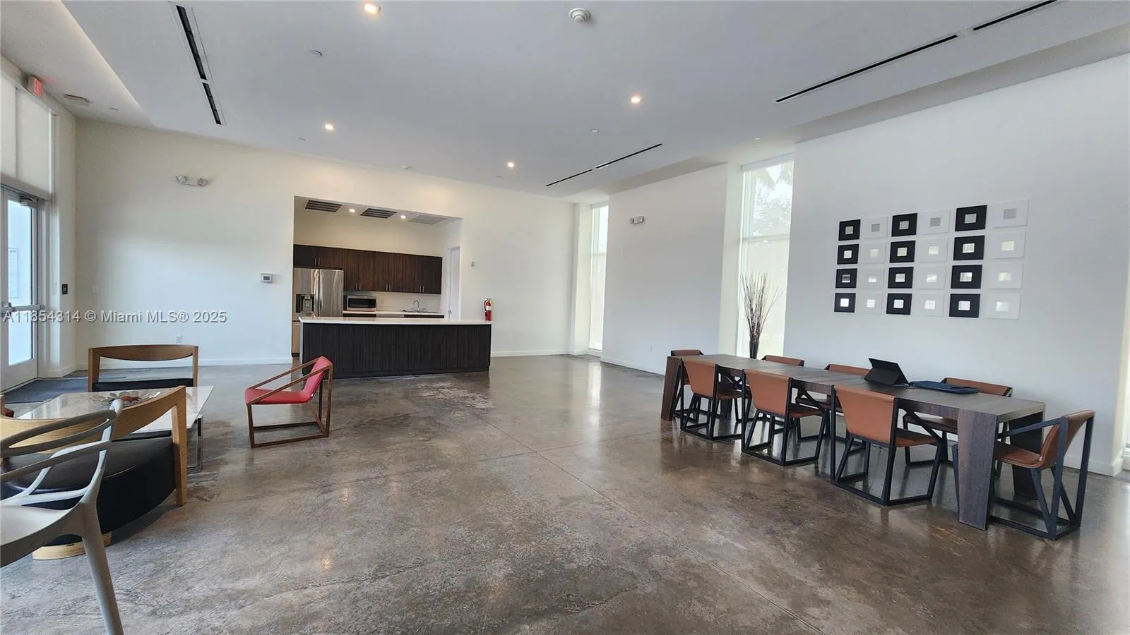 15051 Royal Oaks Ln 1605, North Miami, Florida 331, North Miami, Florida 33181, 2 Bedrooms Bedrooms, ,2 BathroomsBathrooms,Residential,For Sale,15051 Royal Oaks Ln 1605, North Miami, Florida 331,A11854314