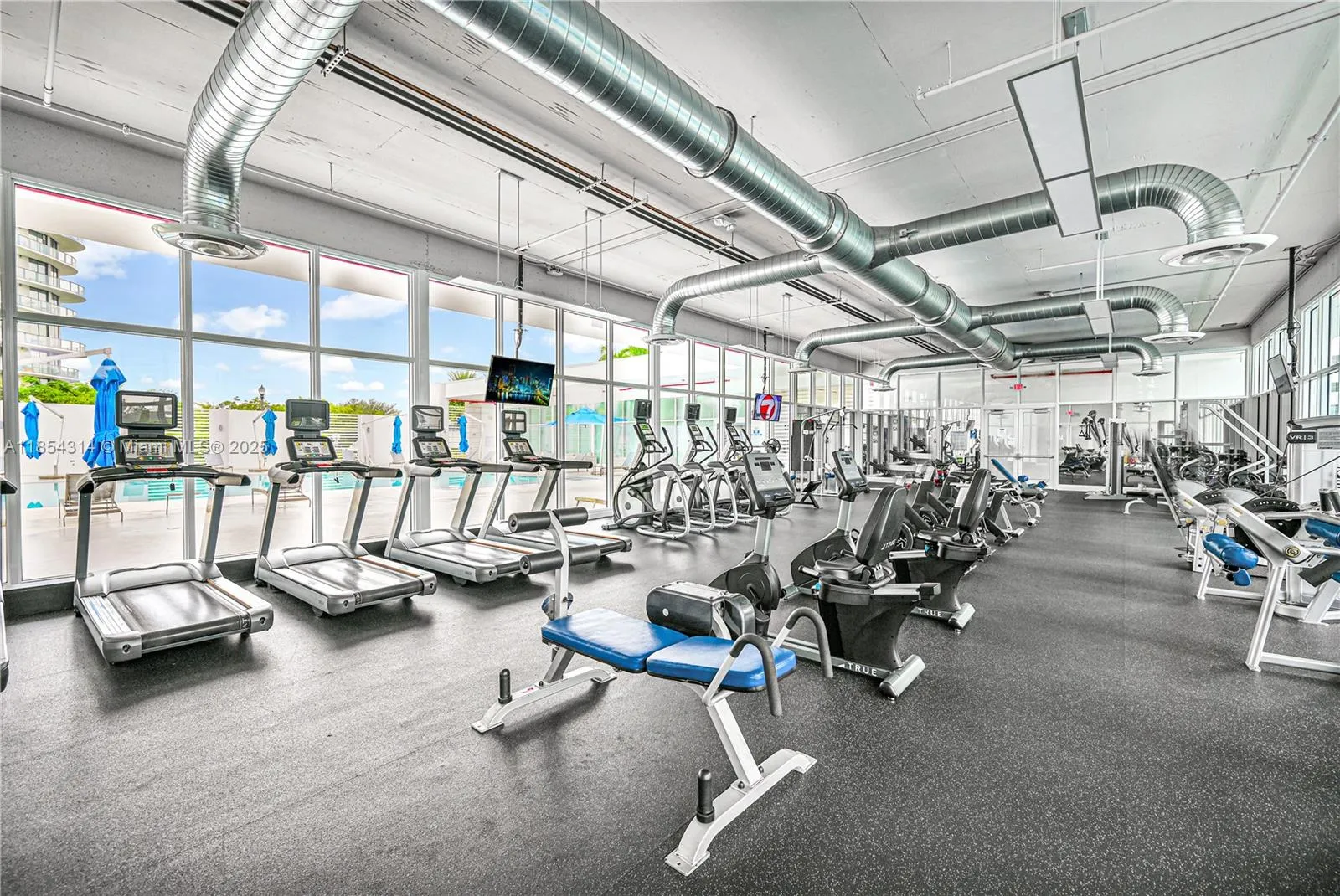 15051 Royal Oaks Ln 1605, North Miami, Florida 331, North Miami, Florida 33181, 2 Bedrooms Bedrooms, ,2 BathroomsBathrooms,Residential,For Sale,15051 Royal Oaks Ln 1605, North Miami, Florida 331,A11854314