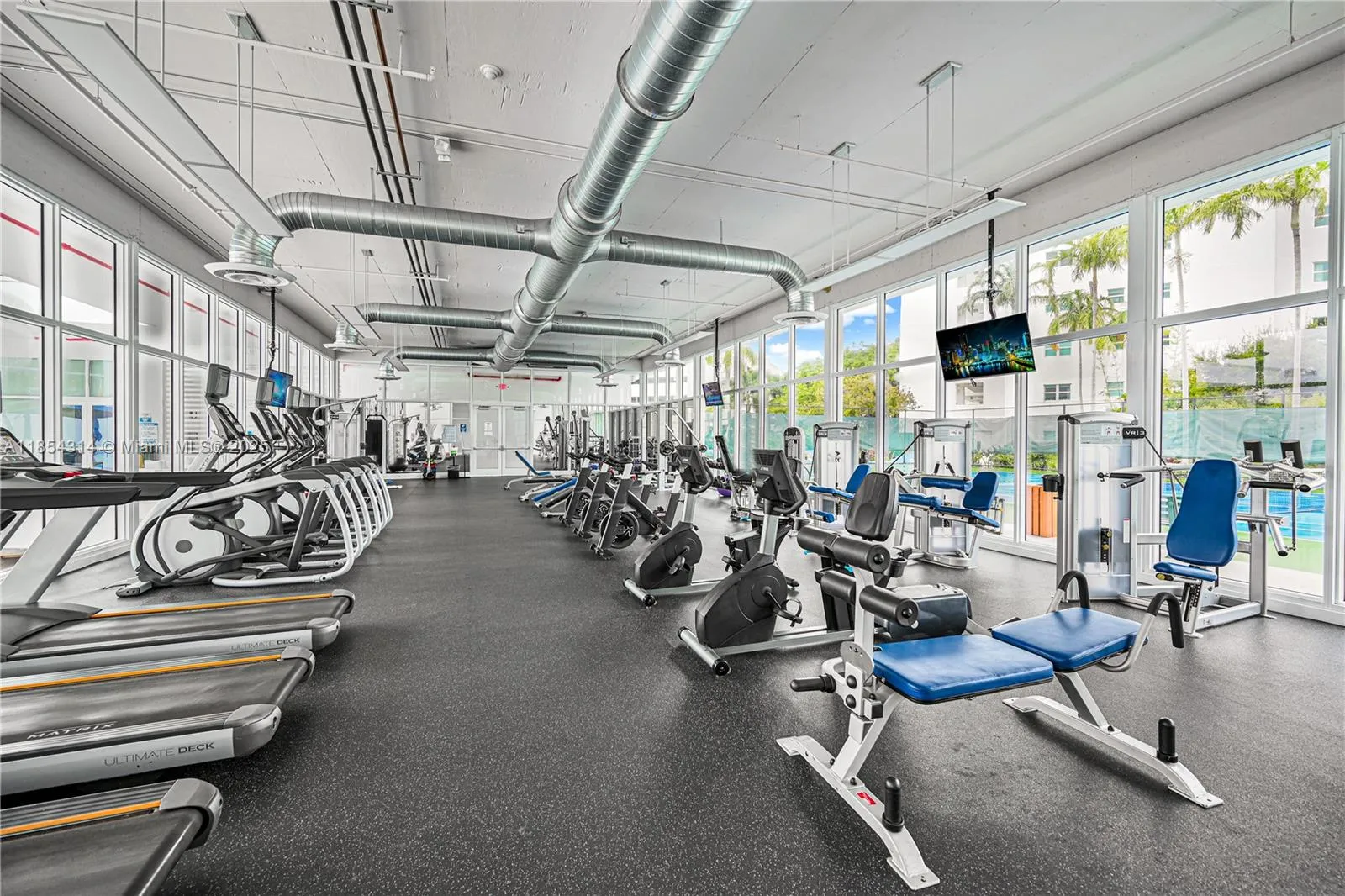 15051 Royal Oaks Ln 1605, North Miami, Florida 331, North Miami, Florida 33181, 2 Bedrooms Bedrooms, ,2 BathroomsBathrooms,Residential,For Sale,15051 Royal Oaks Ln 1605, North Miami, Florida 331,A11854314