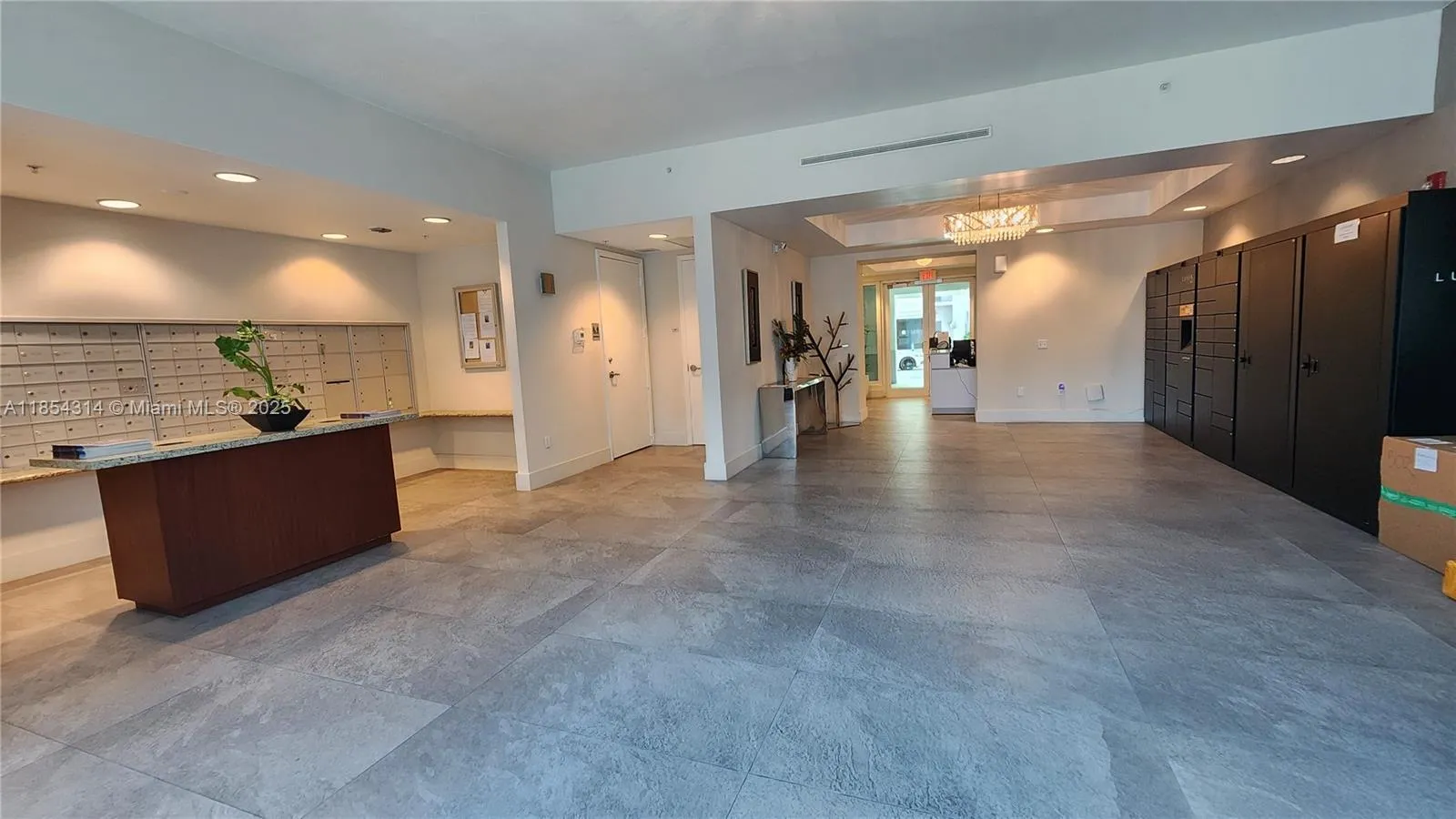 15051 Royal Oaks Ln 1605, North Miami, Florida 331, North Miami, Florida 33181, 2 Bedrooms Bedrooms, ,2 BathroomsBathrooms,Residential,For Sale,15051 Royal Oaks Ln 1605, North Miami, Florida 331,A11854314