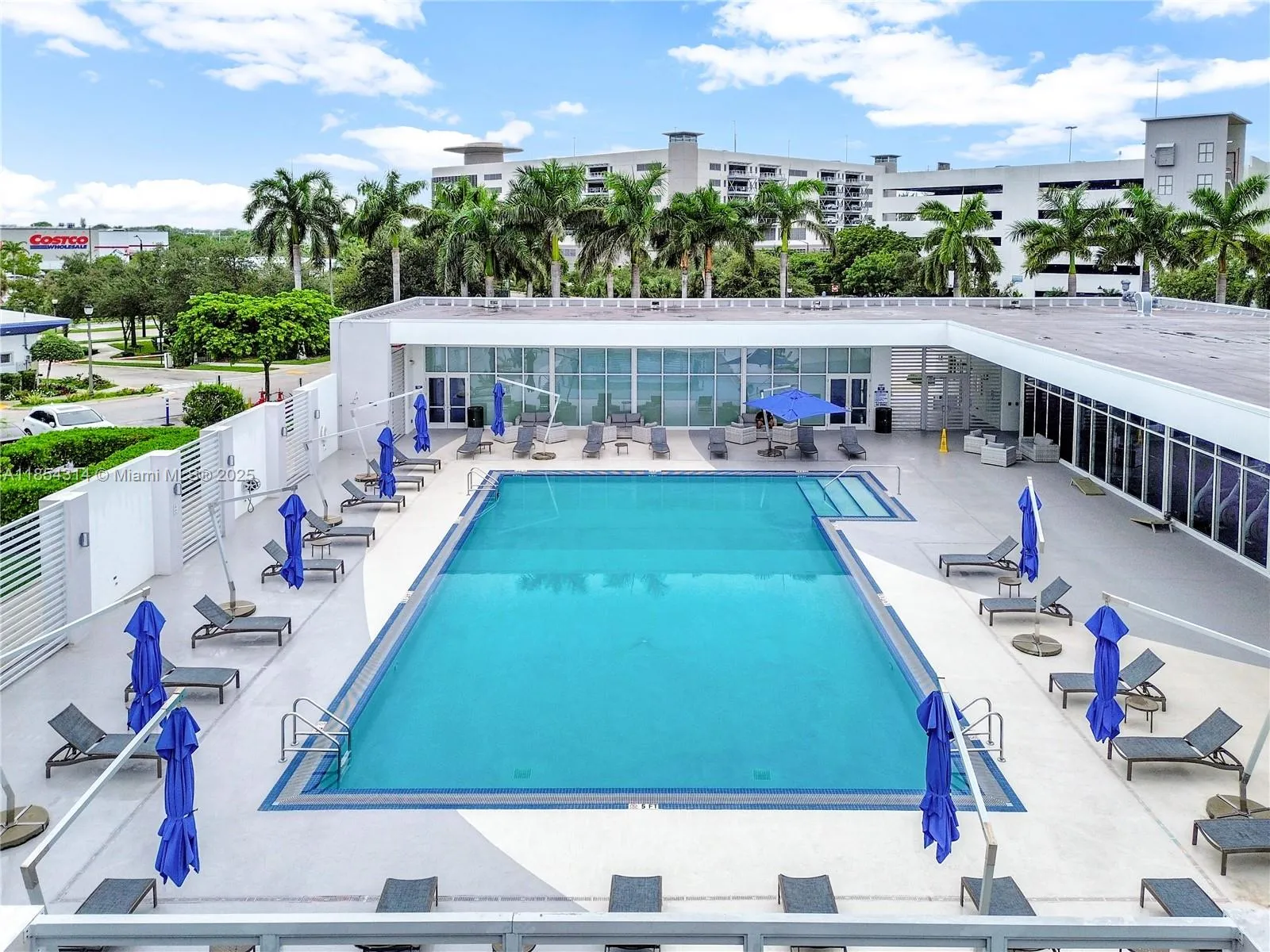 15051 Royal Oaks Ln 1605, North Miami, Florida 331, North Miami, Florida 33181, 2 Bedrooms Bedrooms, ,2 BathroomsBathrooms,Residential,For Sale,15051 Royal Oaks Ln 1605, North Miami, Florida 331,A11854314