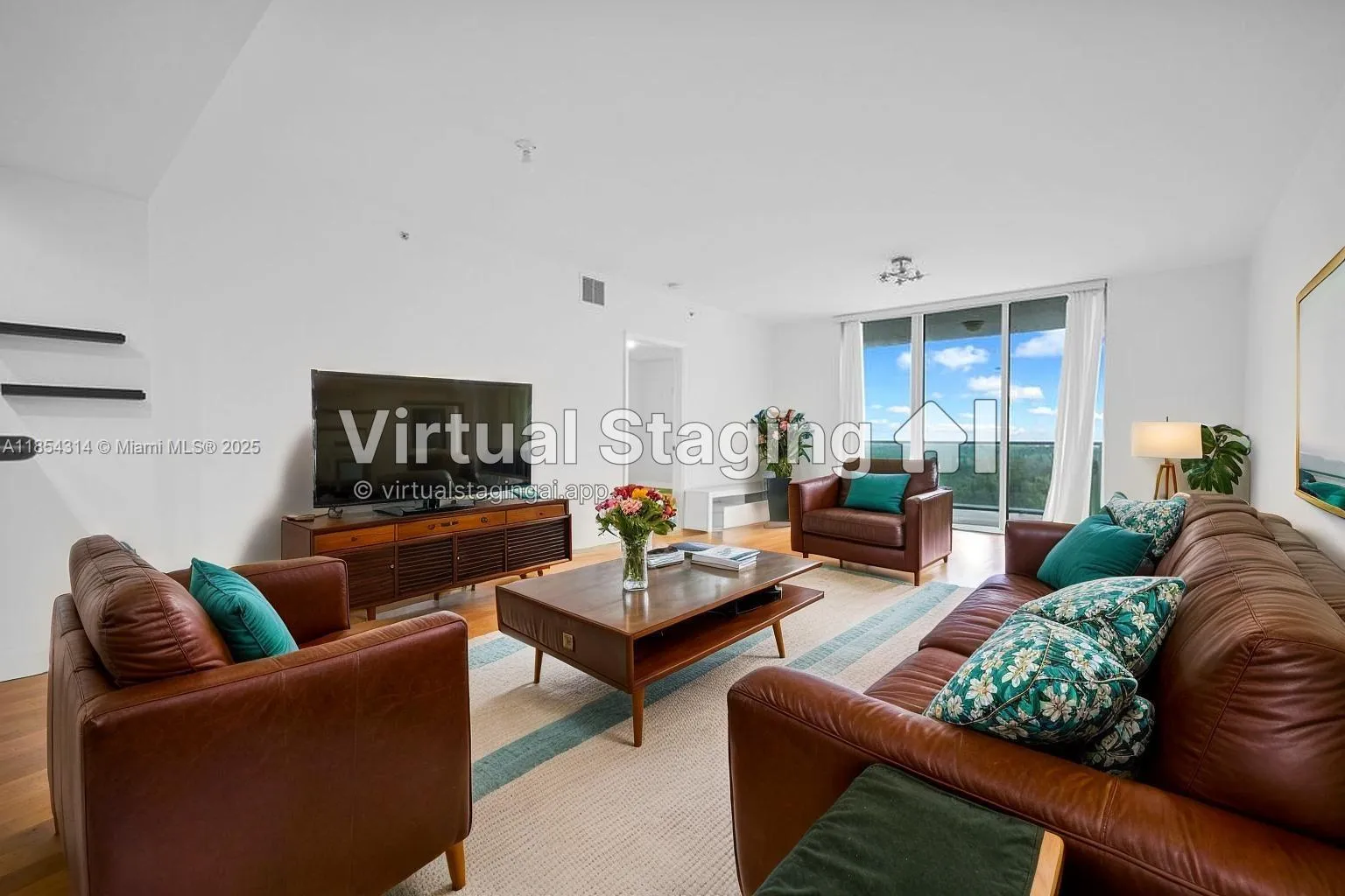 15051 Royal Oaks Ln 1605, North Miami, Florida 331, North Miami, Florida 33181, 2 Bedrooms Bedrooms, ,2 BathroomsBathrooms,Residential,For Sale,15051 Royal Oaks Ln 1605, North Miami, Florida 331,A11854314