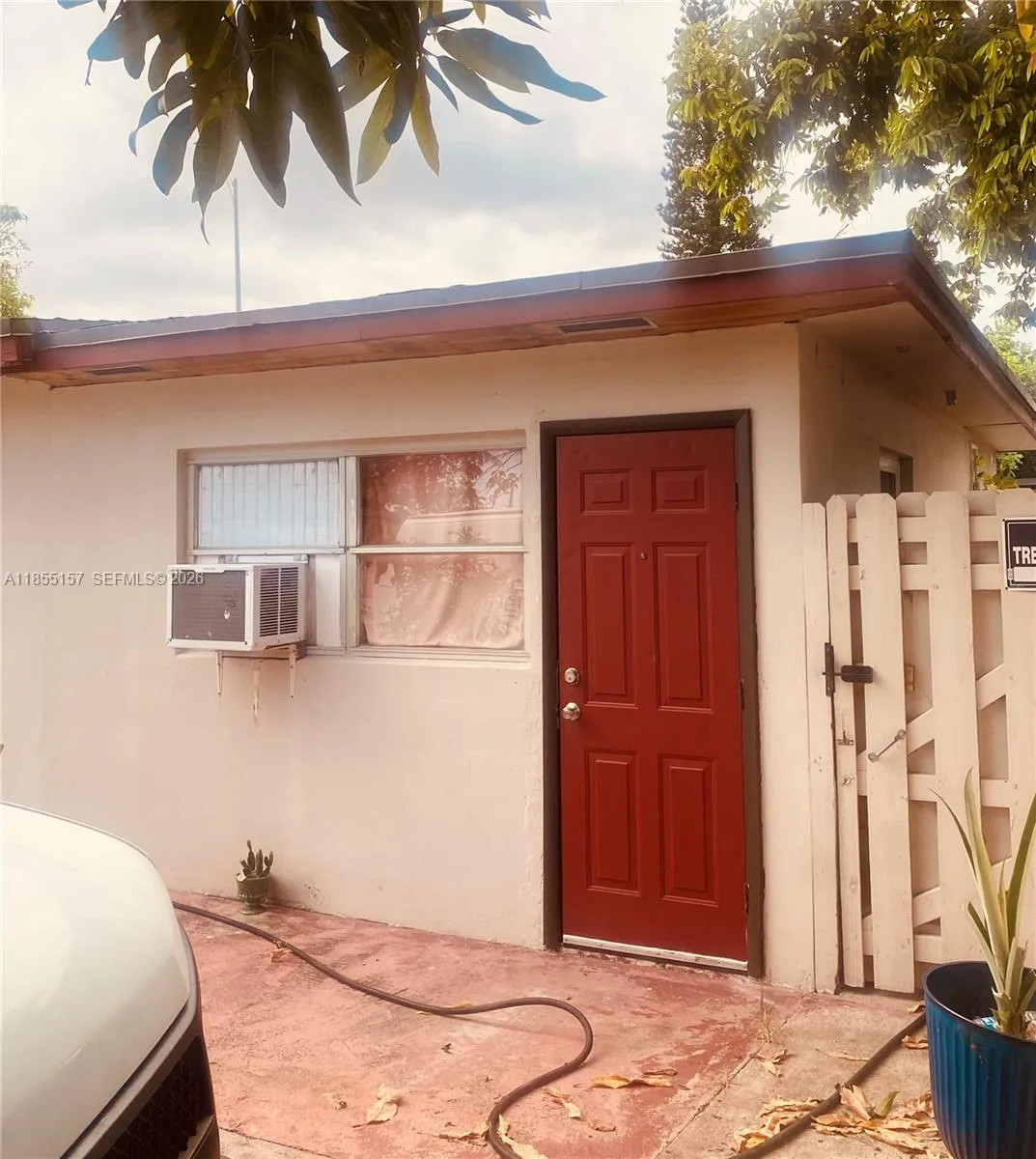 8355 Nw 32nd Ave, Miami, Florida 33147, Miami, Florida 33147, 5 Bedrooms Bedrooms, ,4 BathroomsBathrooms,Residential,For Sale,8355 Nw 32nd Ave, Miami, Florida 33147,A11855157