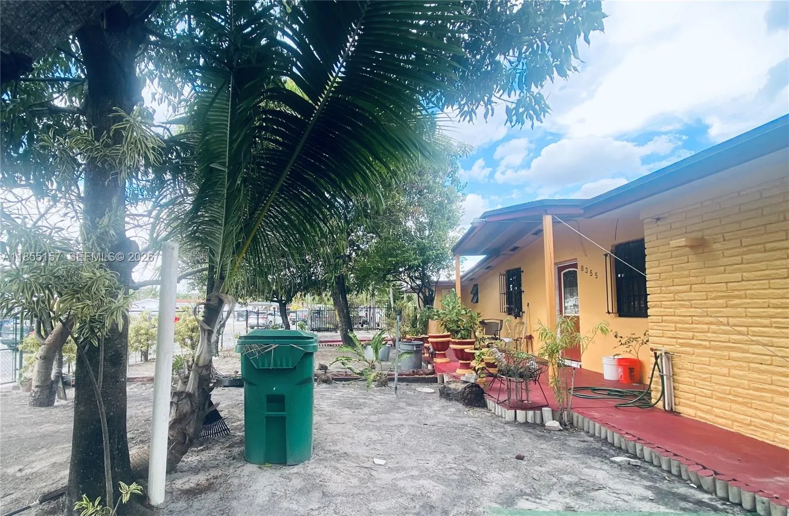 8355 Nw 32nd Ave, Miami, Florida 33147, Miami, Florida 33147, 5 Bedrooms Bedrooms, ,4 BathroomsBathrooms,Residential,For Sale,8355 Nw 32nd Ave, Miami, Florida 33147,A11855157