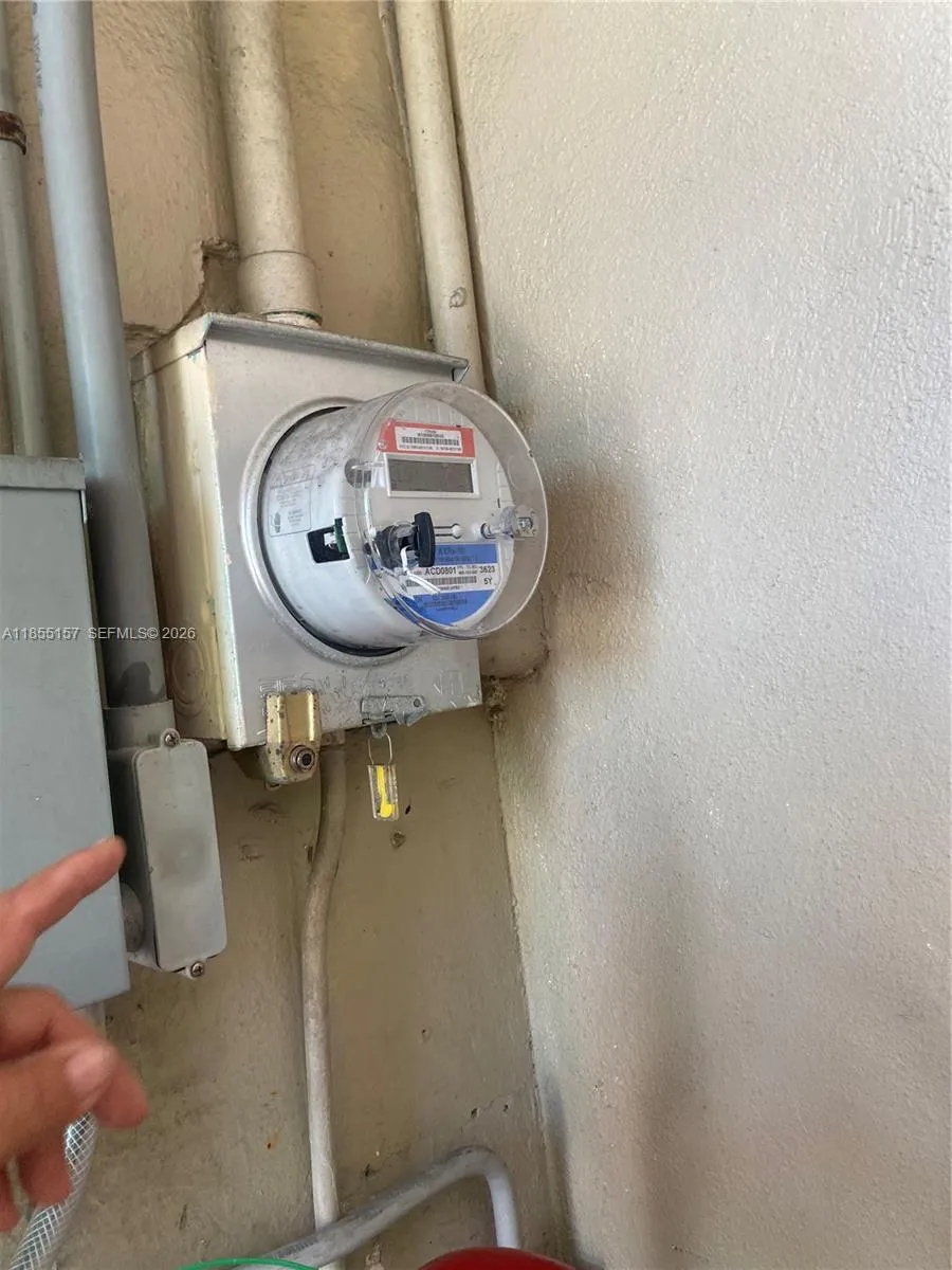 8355 Nw 32nd Ave, Miami, Florida 33147, Miami, Florida 33147, 5 Bedrooms Bedrooms, ,4 BathroomsBathrooms,Residential,For Sale,8355 Nw 32nd Ave, Miami, Florida 33147,A11855157