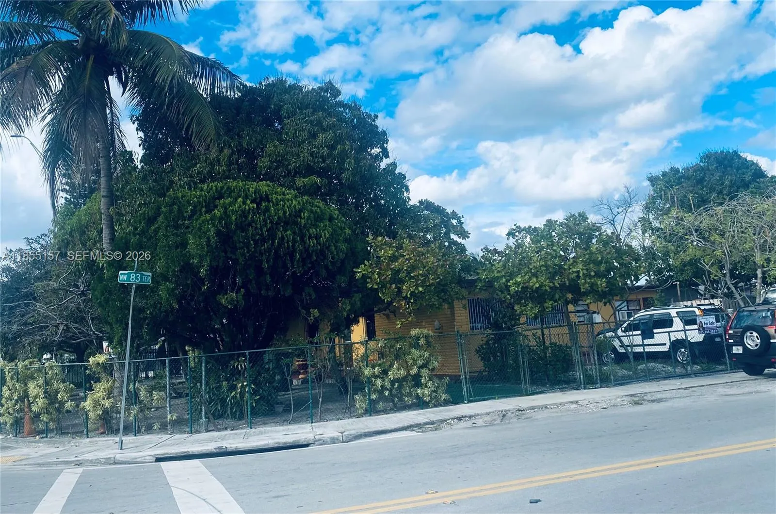 8355 Nw 32nd Ave, Miami, Florida 33147, Miami, Florida 33147, 5 Bedrooms Bedrooms, ,4 BathroomsBathrooms,Residential,For Sale,8355 Nw 32nd Ave, Miami, Florida 33147,A11855157