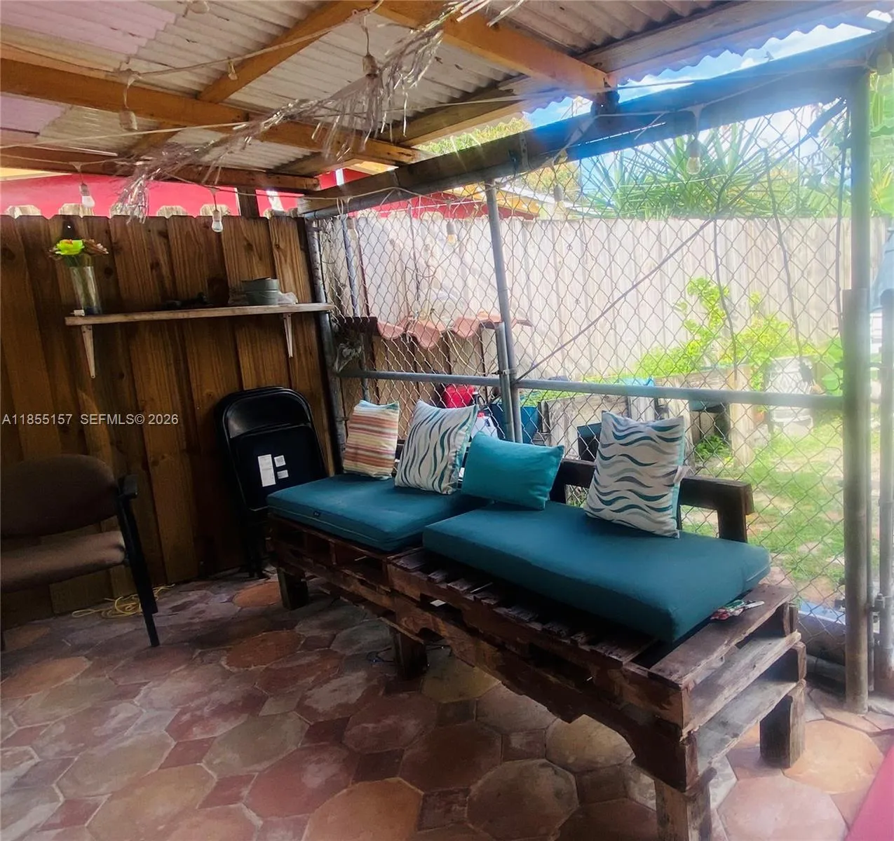 8355 Nw 32nd Ave, Miami, Florida 33147, Miami, Florida 33147, 5 Bedrooms Bedrooms, ,4 BathroomsBathrooms,Residential,For Sale,8355 Nw 32nd Ave, Miami, Florida 33147,A11855157