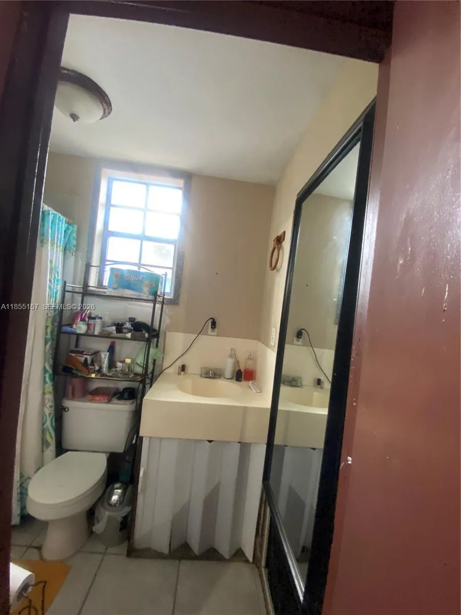 8355 Nw 32nd Ave, Miami, Florida 33147, Miami, Florida 33147, 5 Bedrooms Bedrooms, ,4 BathroomsBathrooms,Residential,For Sale,8355 Nw 32nd Ave, Miami, Florida 33147,A11855157