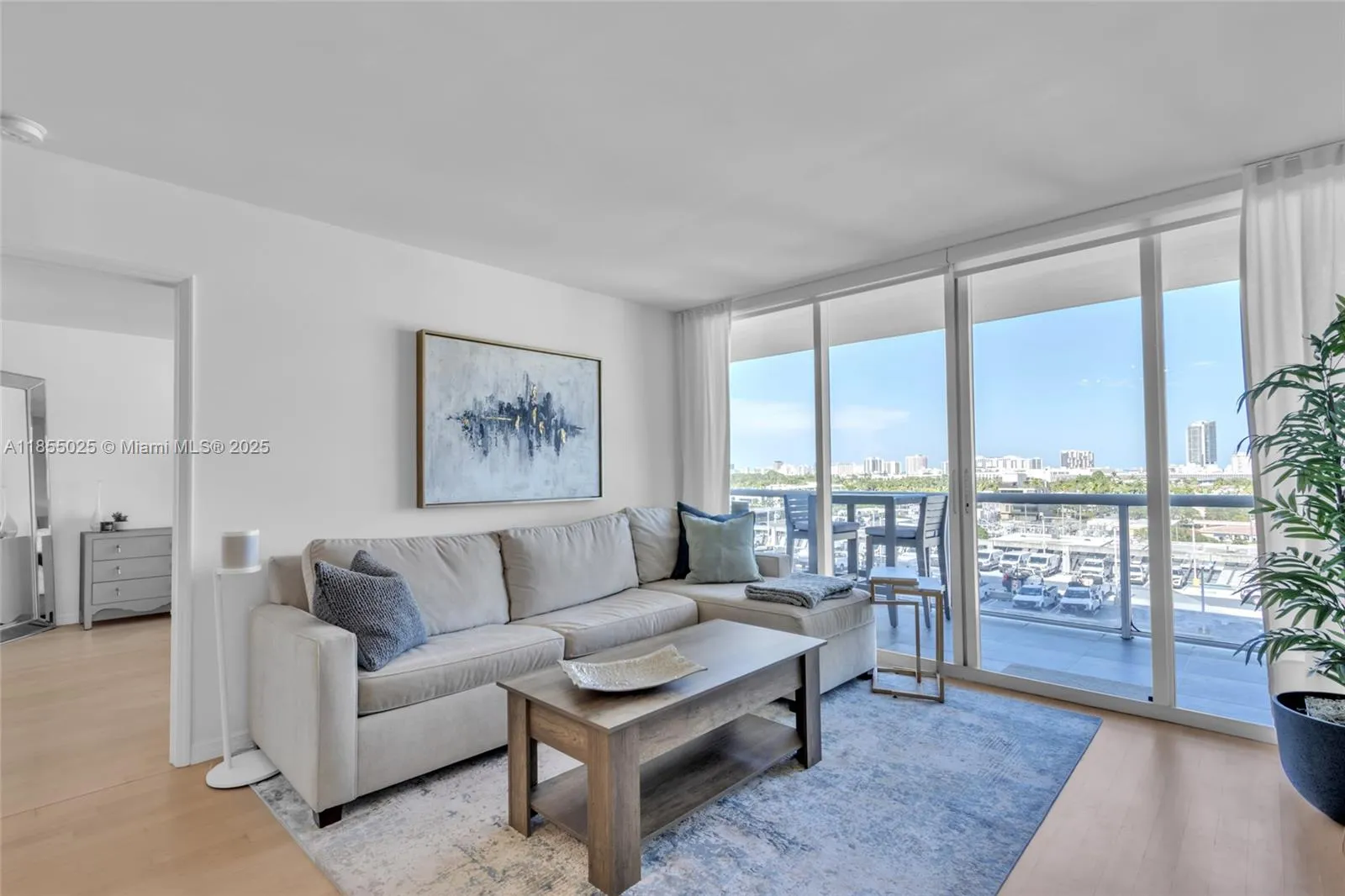 1800 Sunset Harbour Dr 1003, Miami Beach, Florida, Miami Beach, Florida 33139, 2 Bedrooms Bedrooms, ,2 BathroomsBathrooms,Residential,For Sale,1800 Sunset Harbour Dr 1003, Miami Beach, Florida ,A11855025 1800 Sunset Harbour Dr 1003, Miami Beach, Florida, Miami Beach, Florida 33139, 2 Bedrooms Bedrooms, ,2 BathroomsBathrooms,Residential,For Sale,1800 Sunset Harbour Dr 1003, Miami Beach, Florida ,A11855025