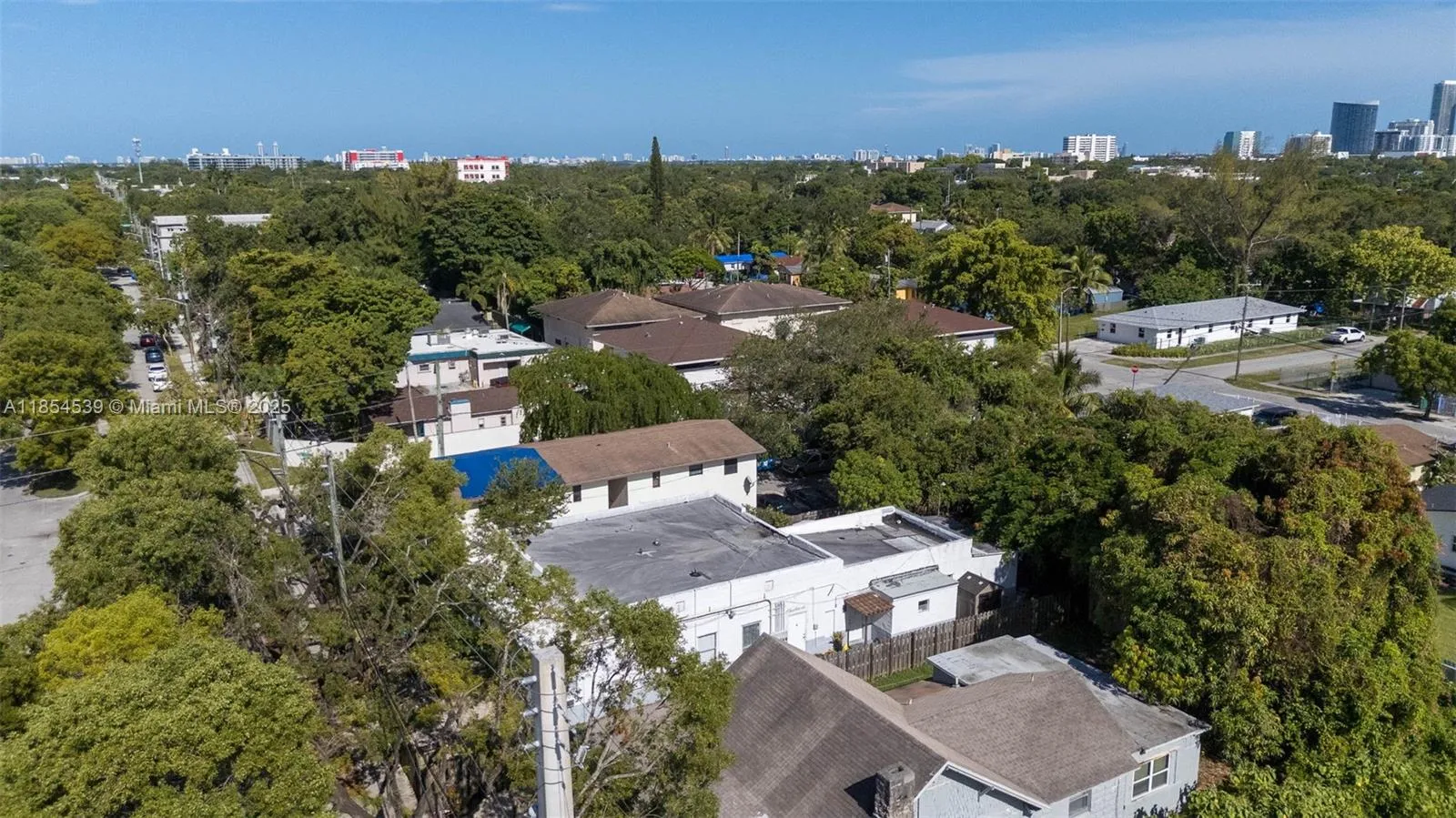 180 Nw 59th St, Miami, Florida 33127, Miami, Florida 33127, ,Commercial Sale,For Sale,180 Nw 59th St, Miami, Florida 33127,A11854539