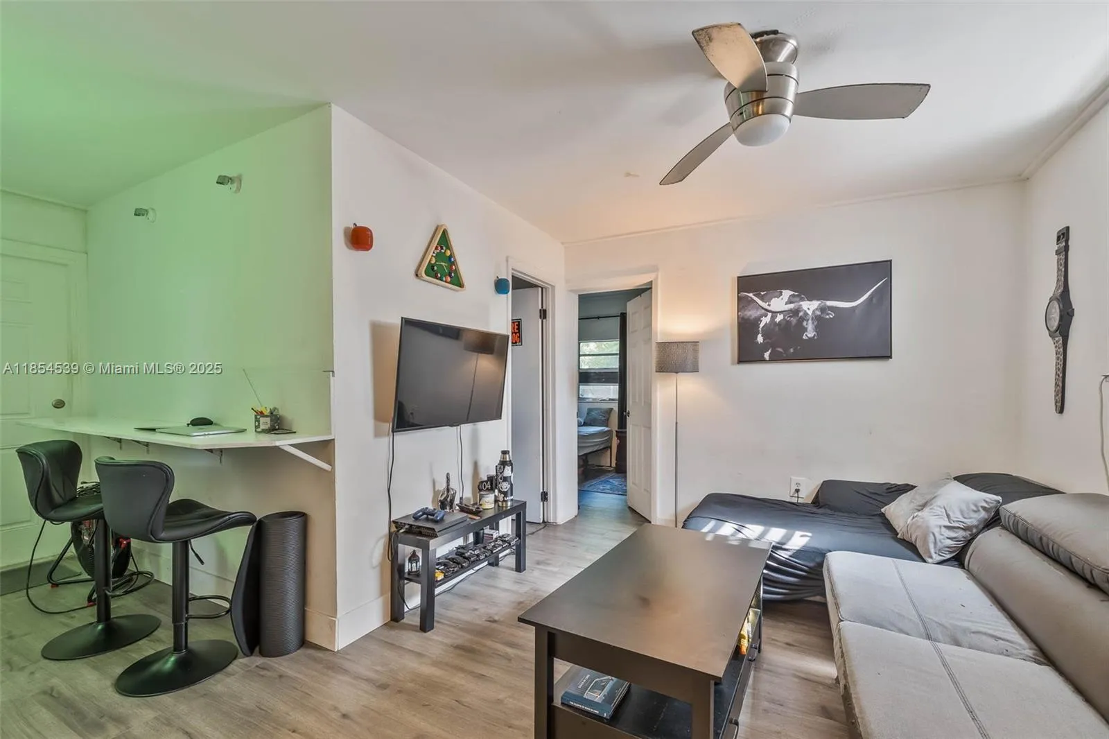 180 Nw 59th St, Miami, Florida 33127, Miami, Florida 33127, ,Commercial Sale,For Sale,180 Nw 59th St, Miami, Florida 33127,A11854539