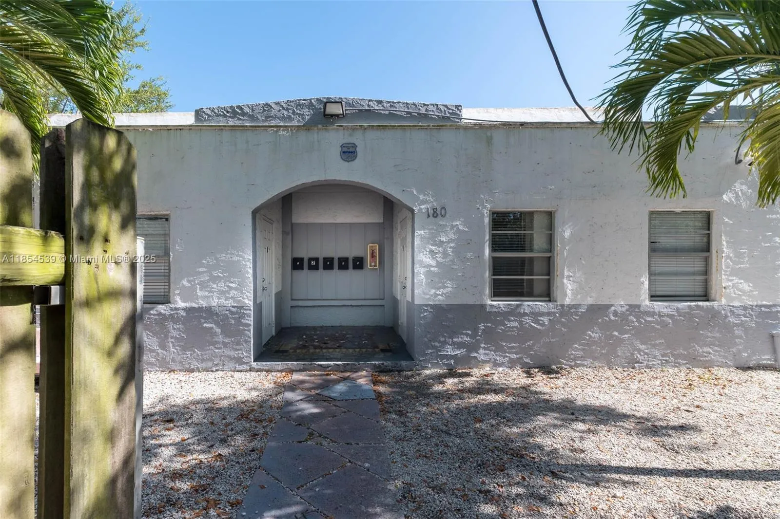 180 Nw 59th St, Miami, Florida 33127, Miami, Florida 33127, ,Commercial Sale,For Sale,180 Nw 59th St, Miami, Florida 33127,A11854539