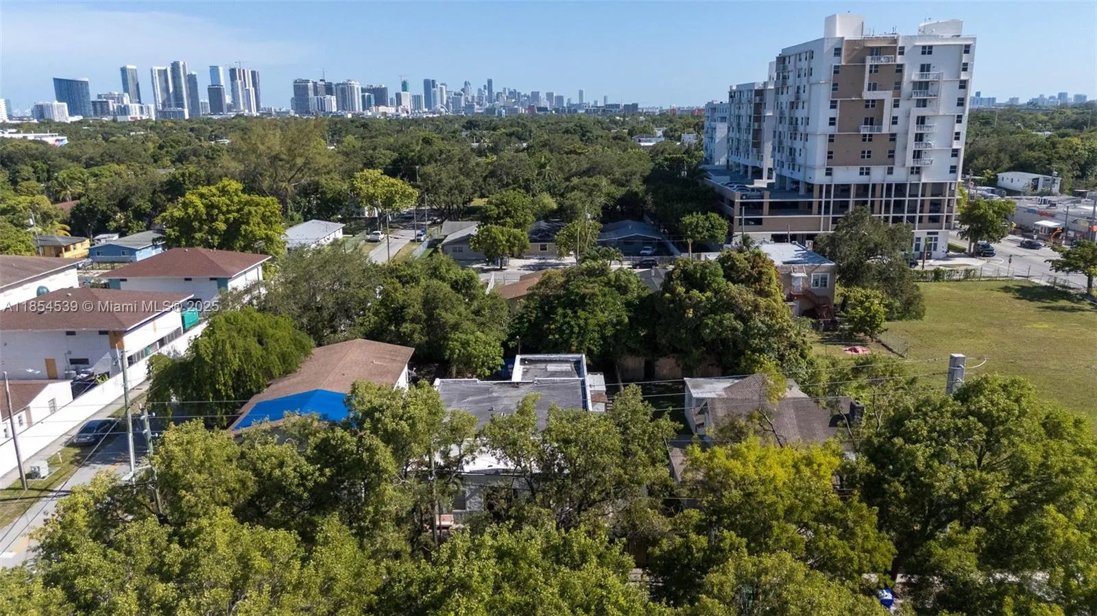 180 Nw 59th St, Miami, Florida 33127, Miami, Florida 33127, ,Commercial Sale,For Sale,180 Nw 59th St, Miami, Florida 33127,A11854539