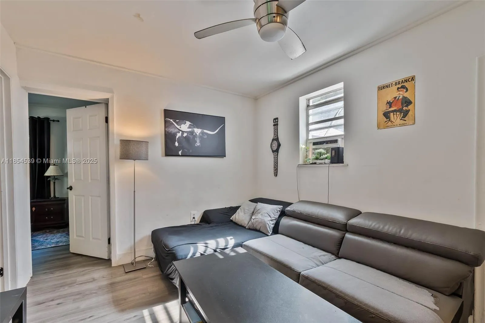 180 Nw 59th St, Miami, Florida 33127, Miami, Florida 33127, ,Commercial Sale,For Sale,180 Nw 59th St, Miami, Florida 33127,A11854539