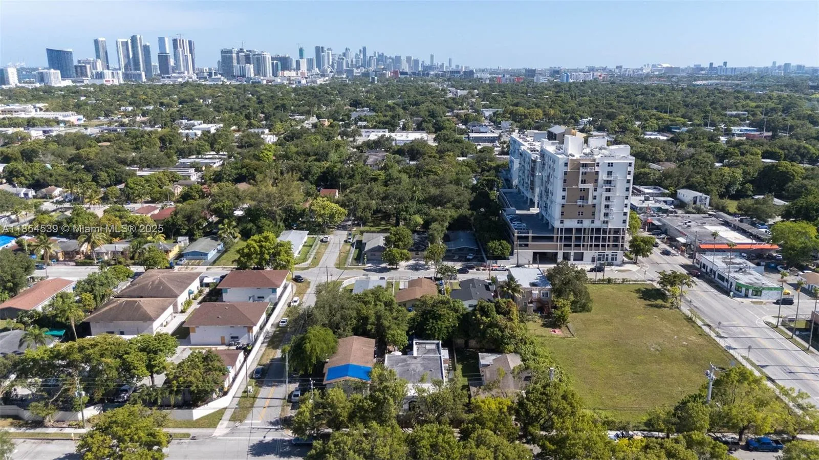 180 Nw 59th St, Miami, Florida 33127, Miami, Florida 33127, ,Commercial Sale,For Sale,180 Nw 59th St, Miami, Florida 33127,A11854539