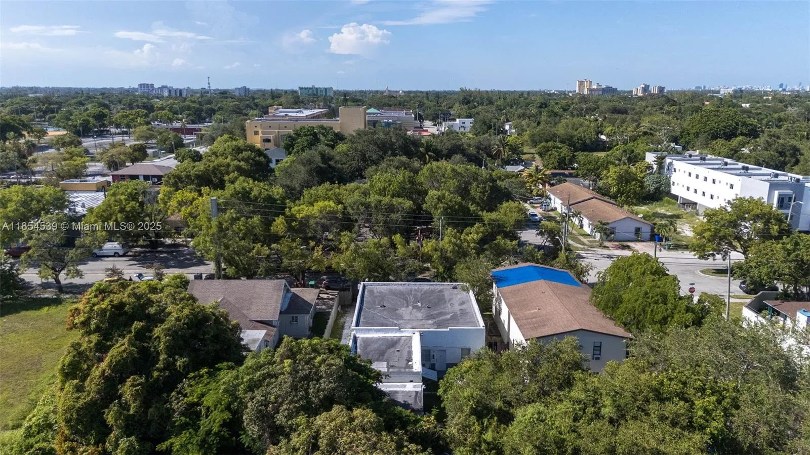 180 Nw 59th St, Miami, Florida 33127, Miami, Florida 33127, ,Commercial Sale,For Sale,180 Nw 59th St, Miami, Florida 33127,A11854539