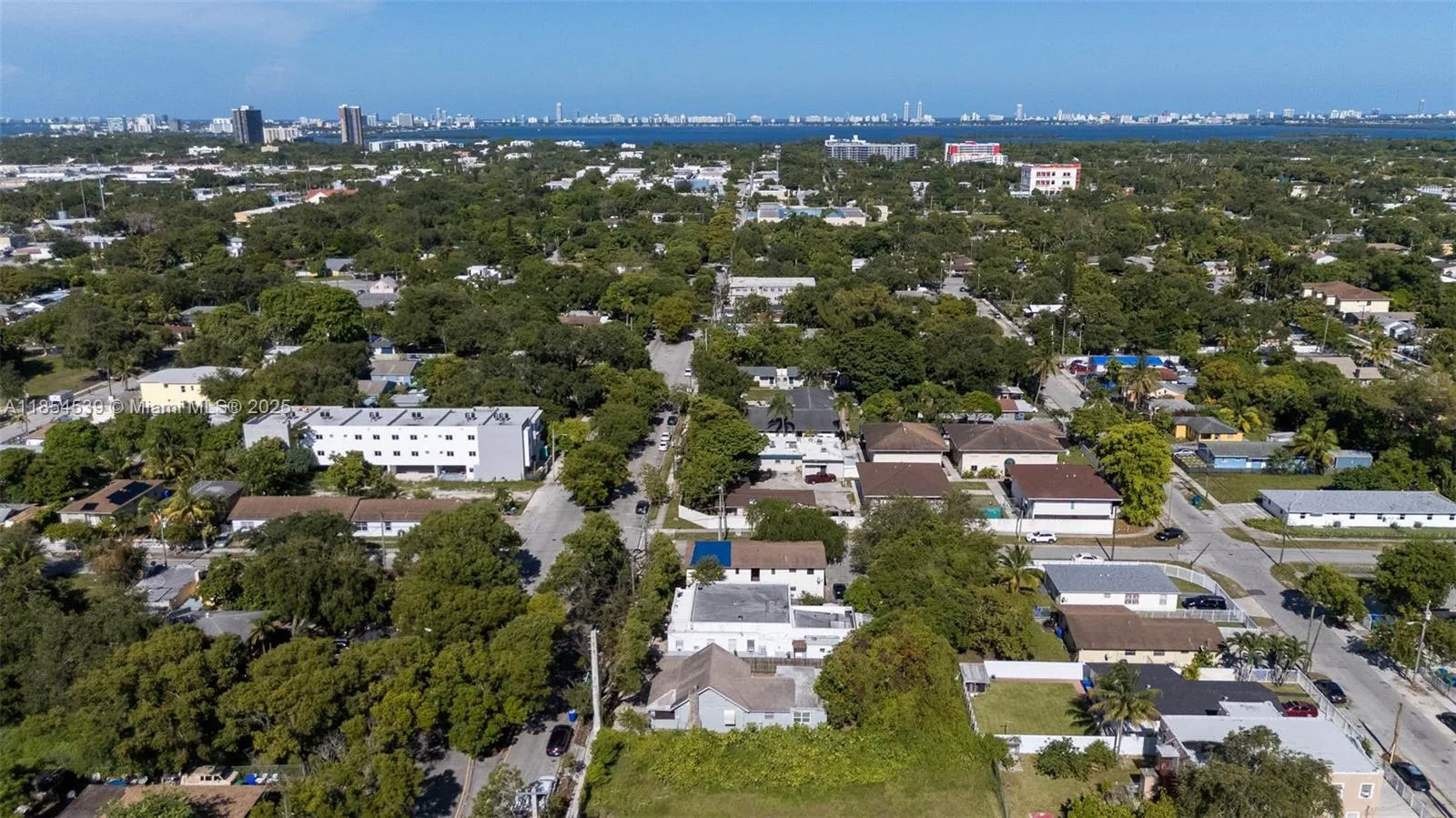 180 Nw 59th St, Miami, Florida 33127, Miami, Florida 33127, ,Commercial Sale,For Sale,180 Nw 59th St, Miami, Florida 33127,A11854539