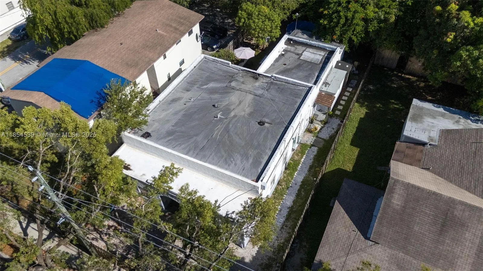 180 Nw 59th St, Miami, Florida 33127, Miami, Florida 33127, ,Commercial Sale,For Sale,180 Nw 59th St, Miami, Florida 33127,A11854539