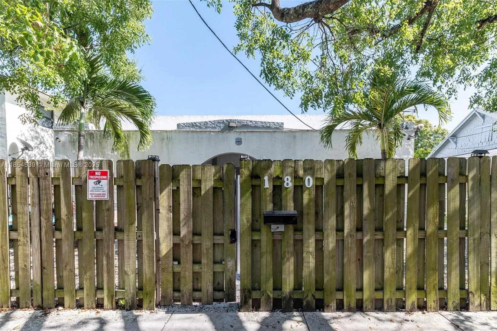 180 Nw 59th St, Miami, Florida 33127, Miami, Florida 33127, ,Commercial Sale,For Sale,180 Nw 59th St, Miami, Florida 33127,A11854539