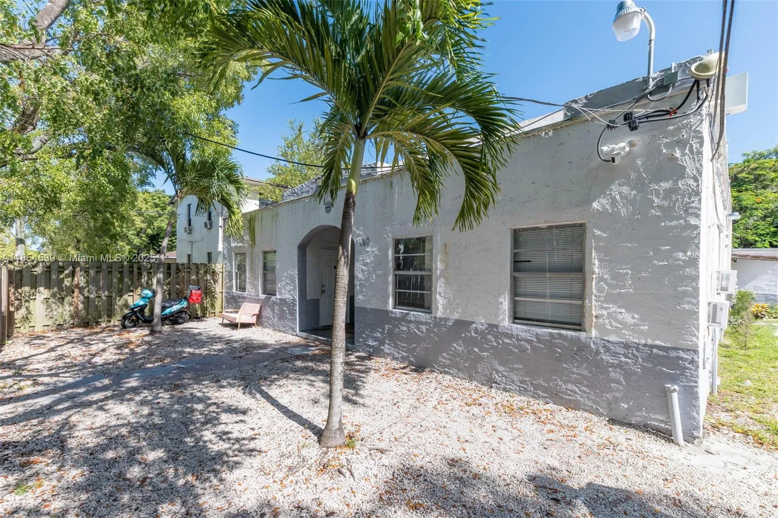 180 Nw 59th St, Miami, Florida 33127, Miami, Florida 33127, ,Commercial Sale,For Sale,180 Nw 59th St, Miami, Florida 33127,A11854539 180 Nw 59th St, Miami, Florida 33127, Miami, Florida 33127, ,Commercial Sale,For Sale,180 Nw 59th St, Miami, Florida 33127,A11854539