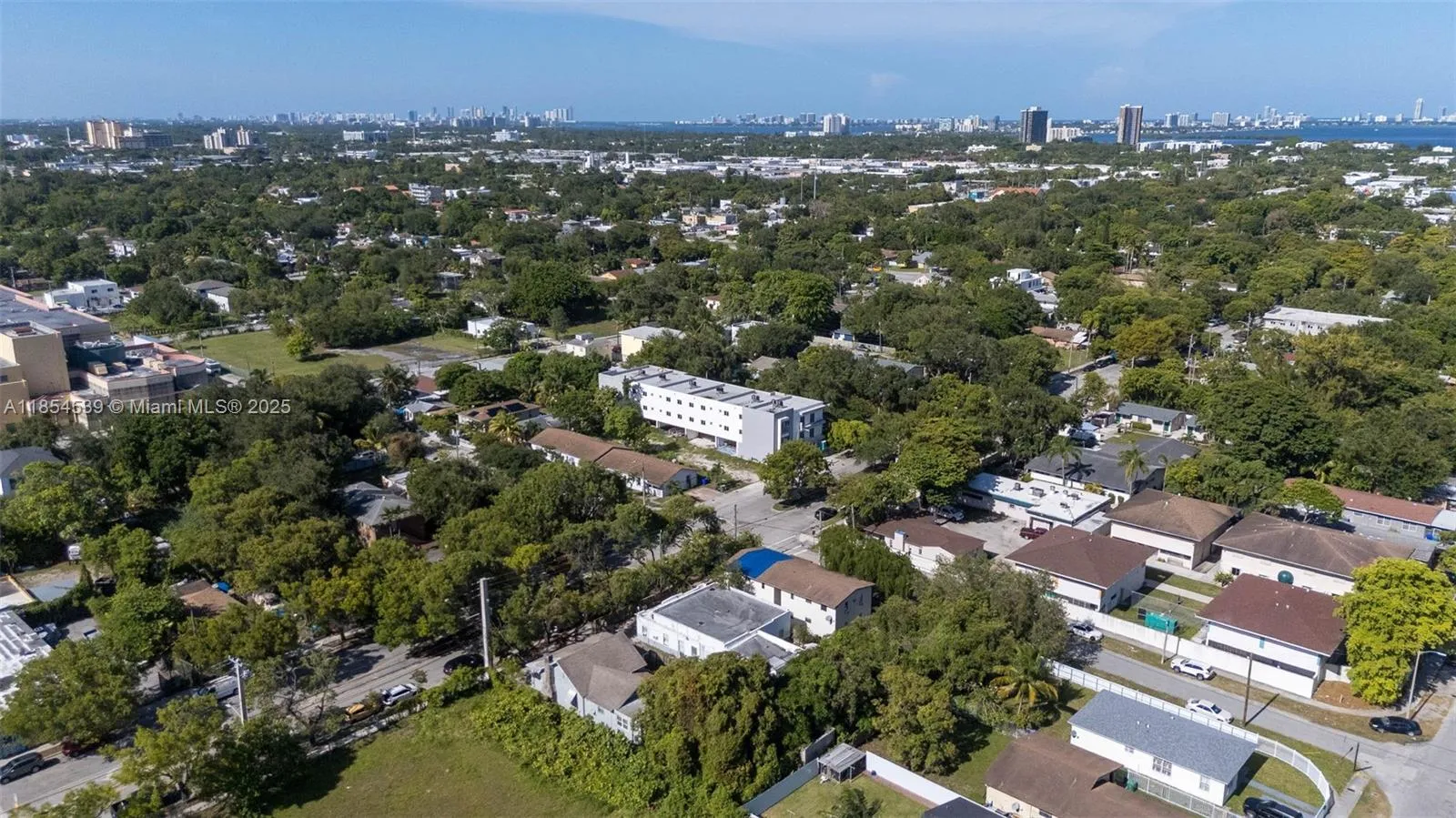 180 Nw 59th St, Miami, Florida 33127, Miami, Florida 33127, ,Commercial Sale,For Sale,180 Nw 59th St, Miami, Florida 33127,A11854539